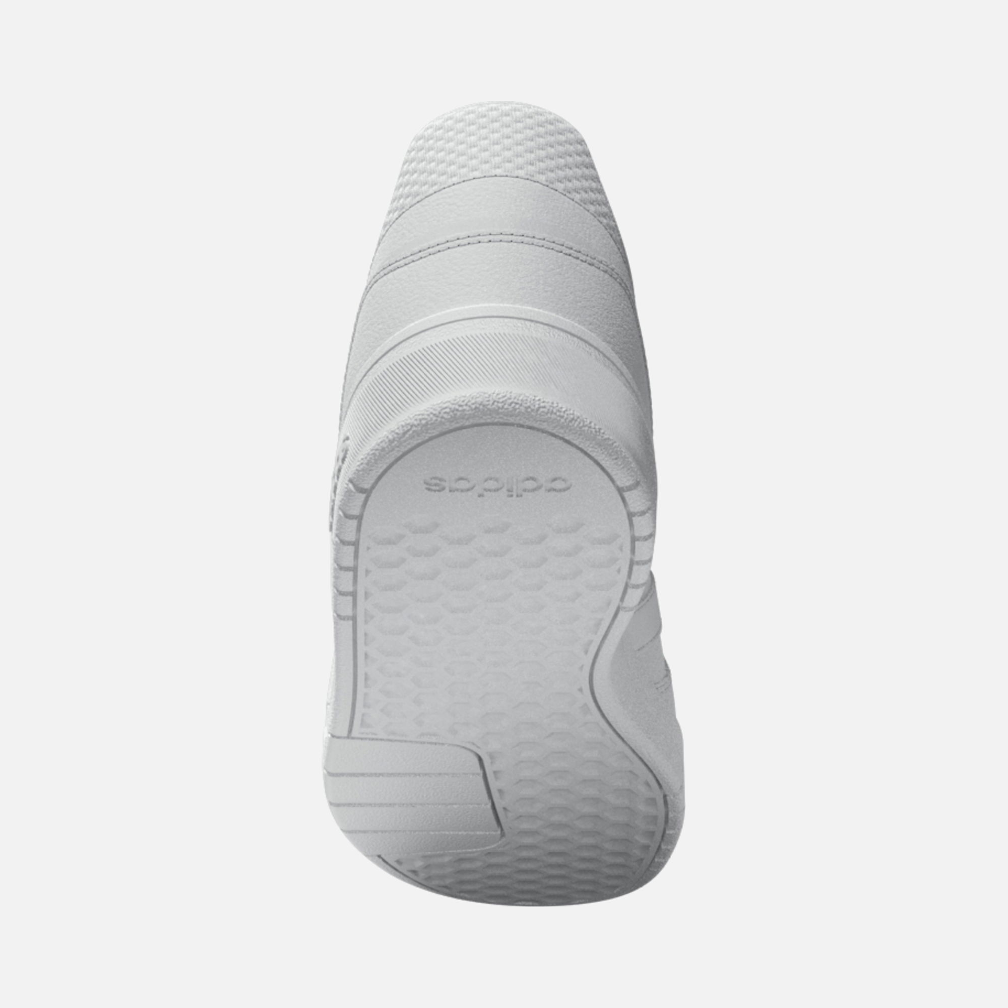 adidas CourtBeat Court Lifestyle Erkek Spor Ayakkabı