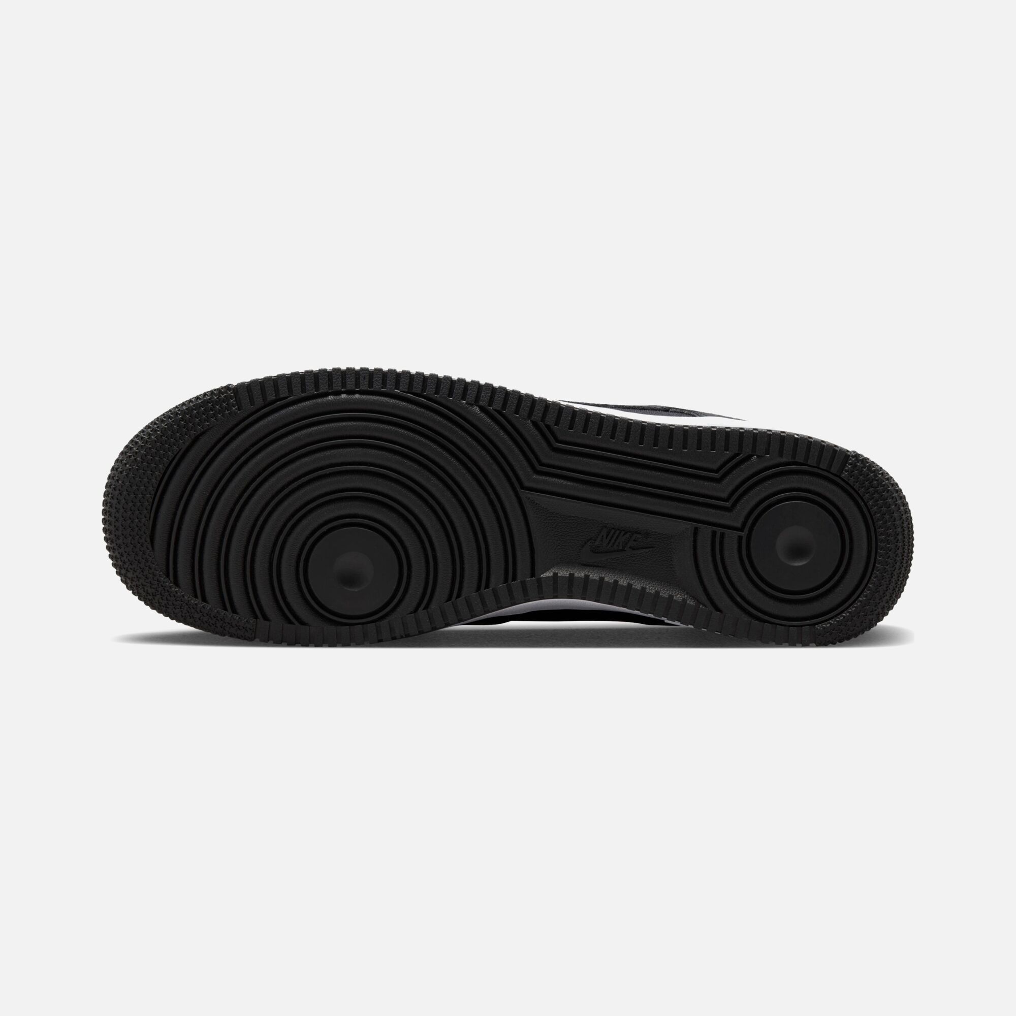 Nike Air Force 1 '07 ''Hidden Air'' Erkek Spor Ayakkabı