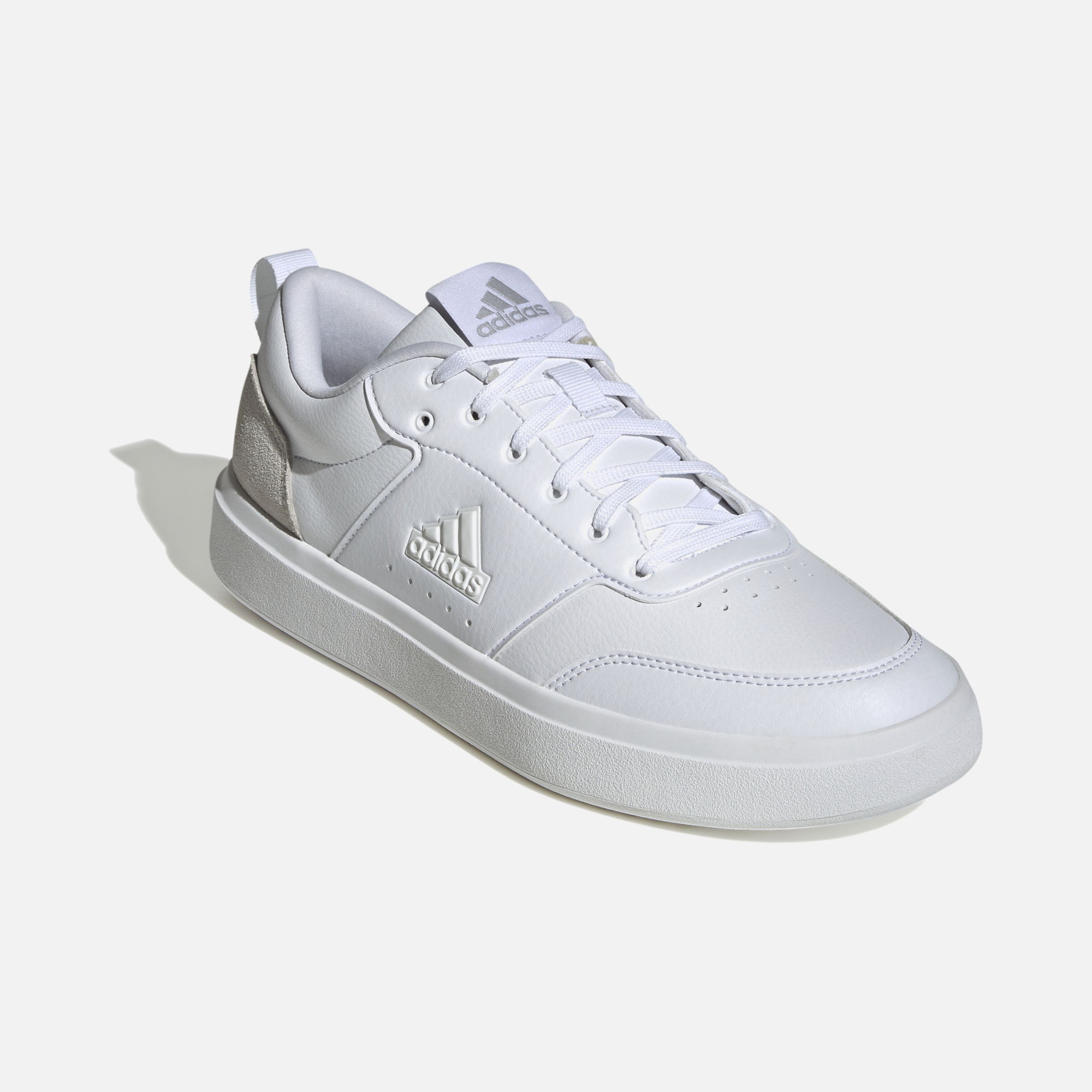 adidas Sportswear Park Street Erkek Ayakkabısı