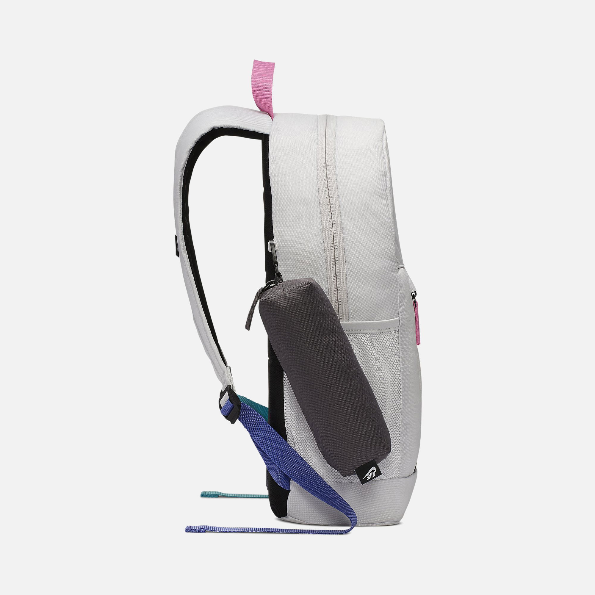 Nike Elemental (20 L) Çocuk Sırt Çantası