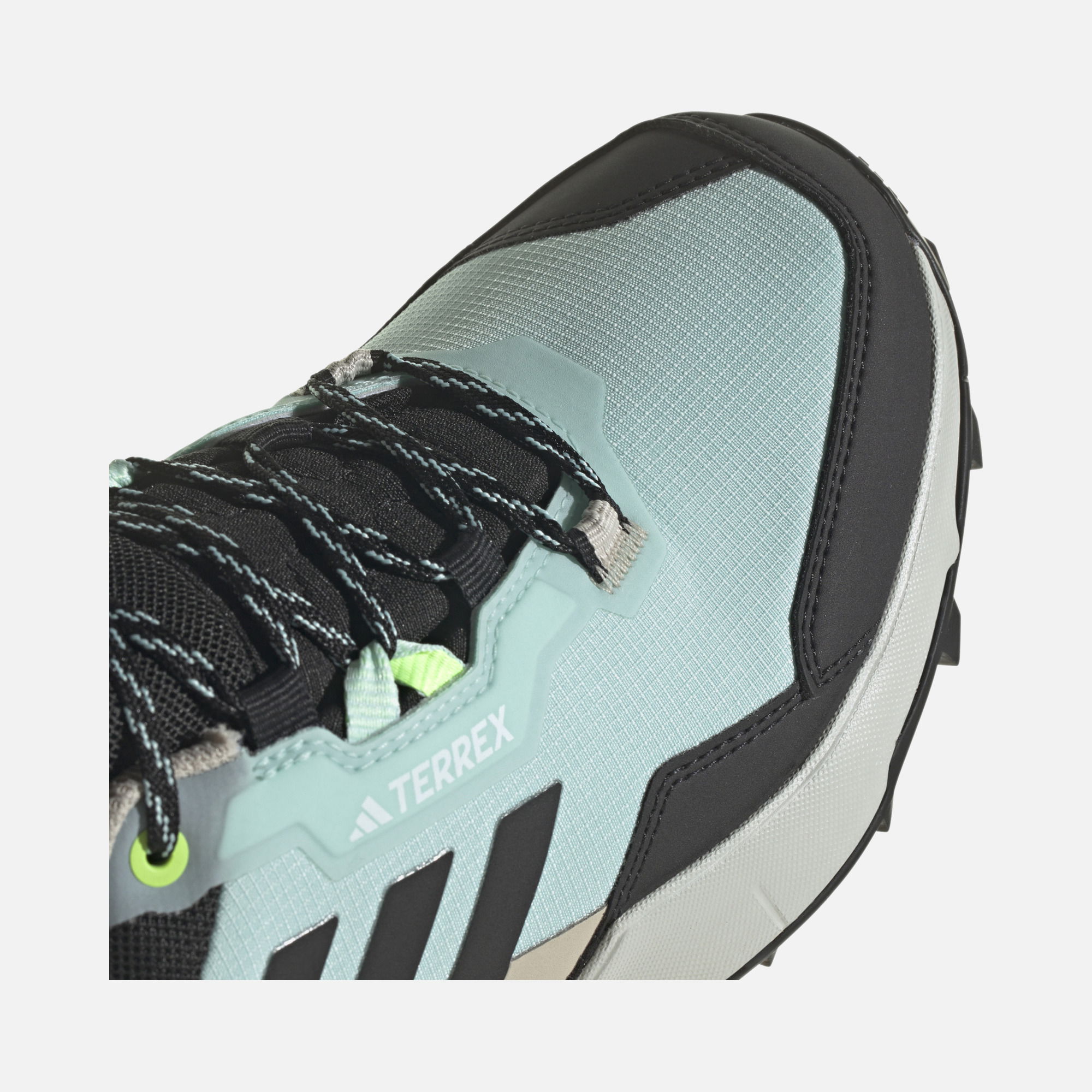 adidas Terrex AX4 Gore-Tex Hiking FW24 Kadın Spor Ayakkabı