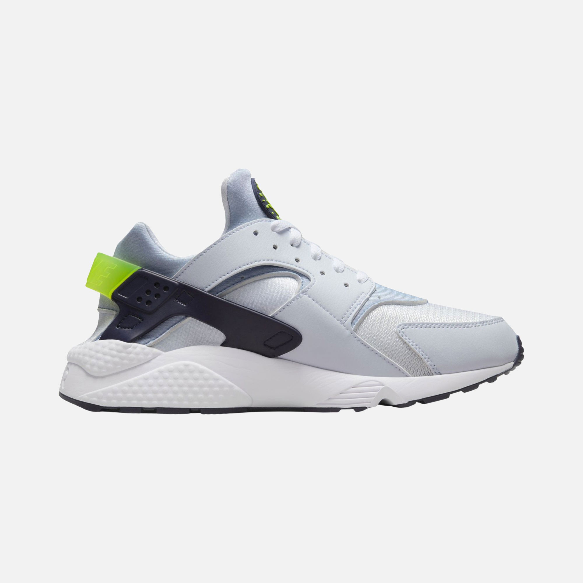 Nike Air Huarache SU22 Erkek Spor Ayakkabı
