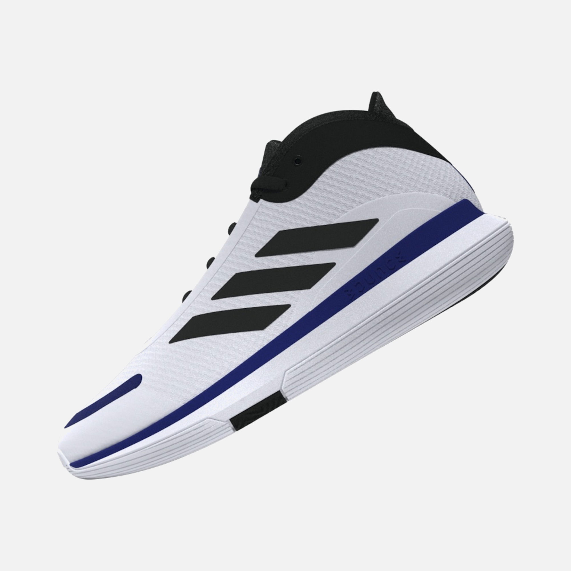 adidas Bounce Legends FW24 Erkek Basketbol Ayakkabısı
