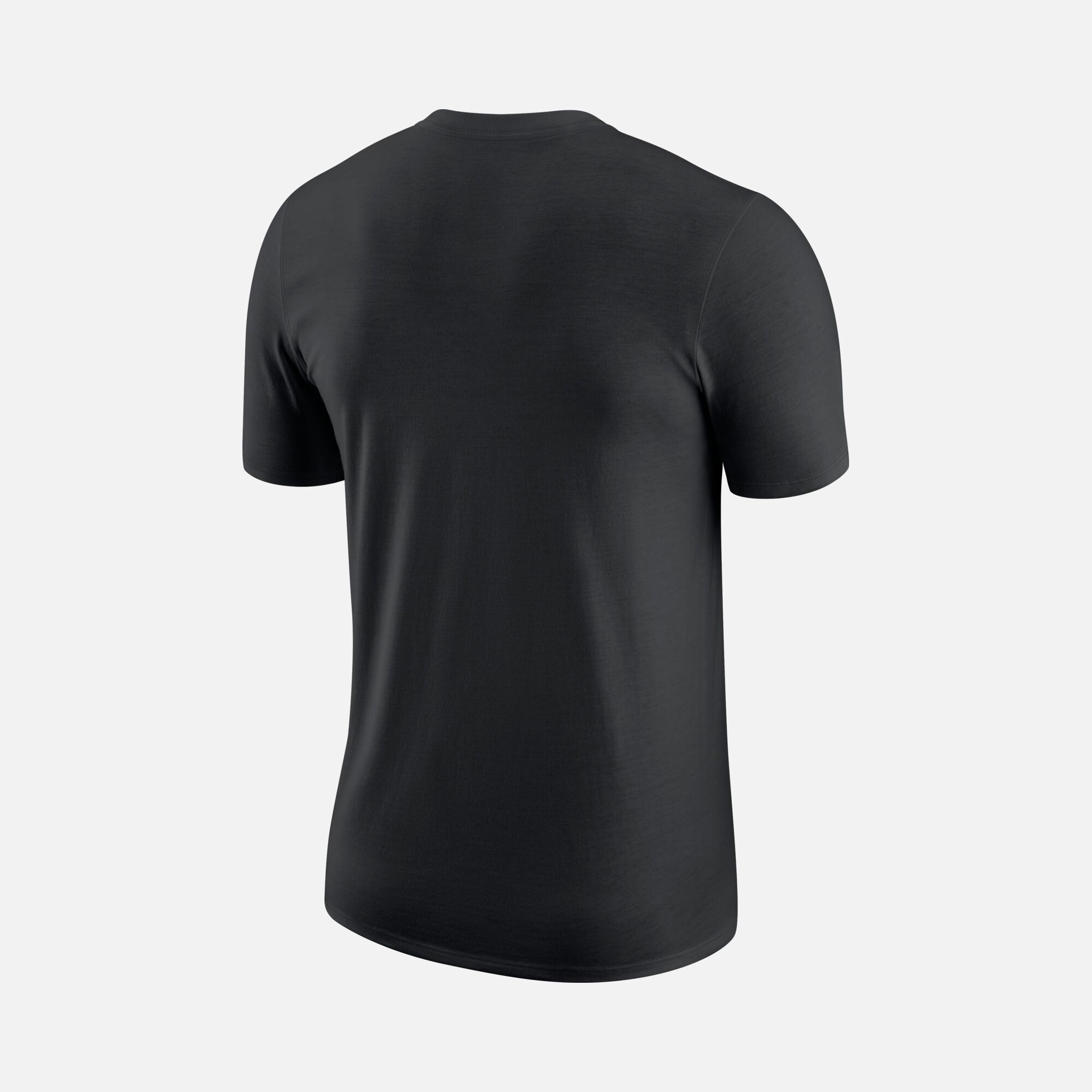 Nike Chicago Bulls Essentials NBA Alabang Town Center Logo 2 Short-Sleeve Erkek Tişört