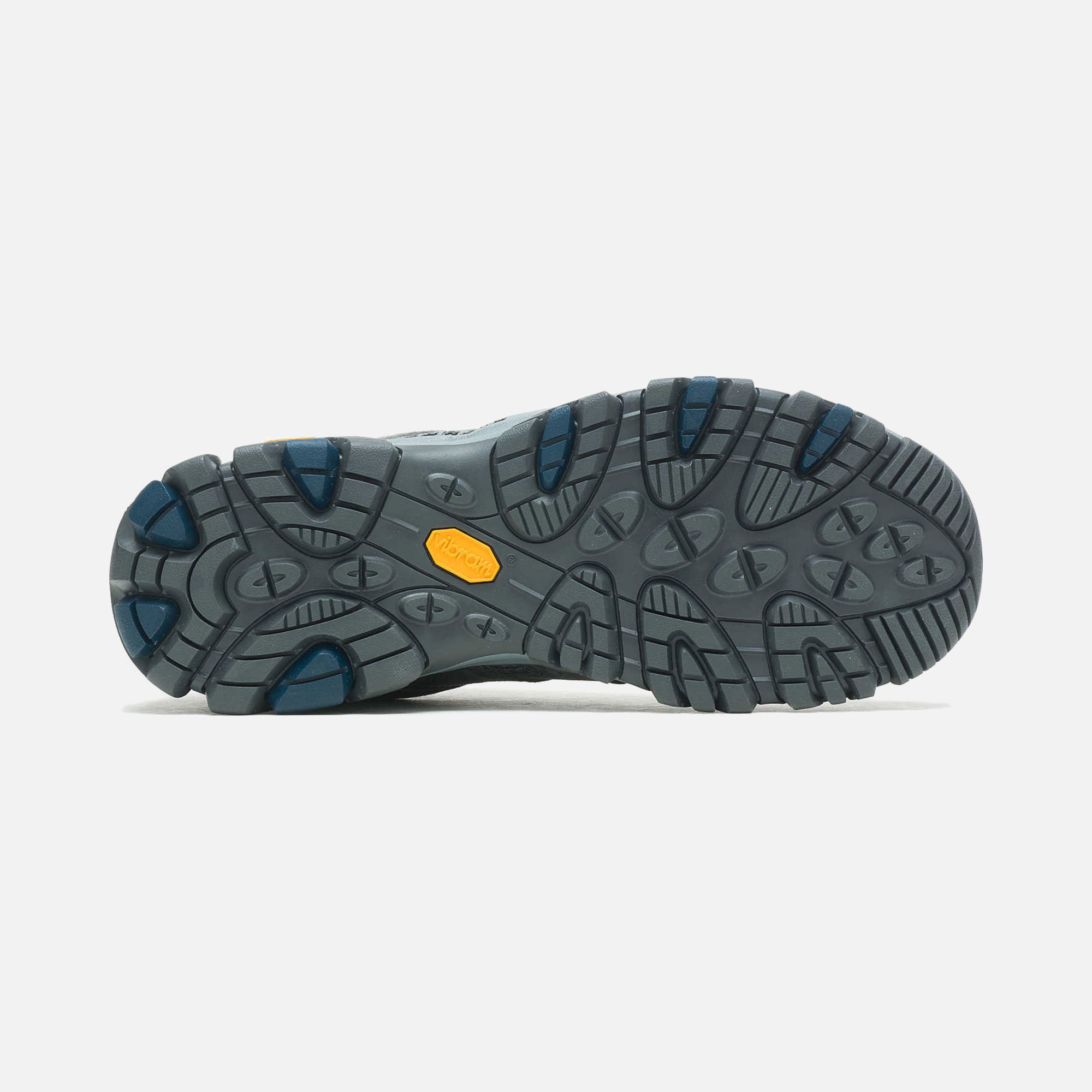 Merrell Moab 3 Gore-Tex Hiking Erkek Spor Ayakkabı
