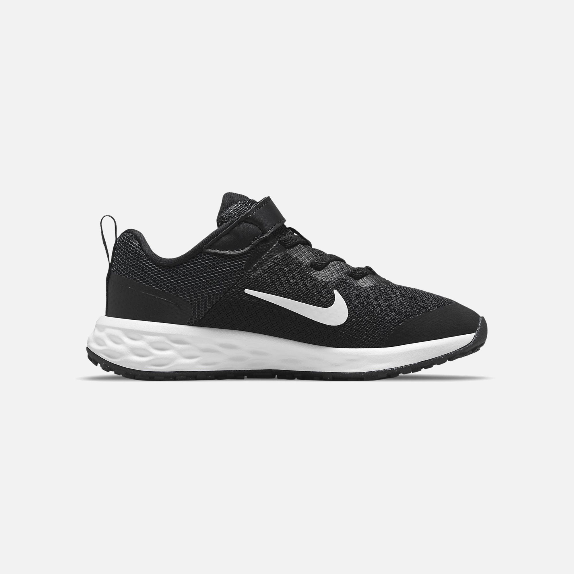 Nike Revolution 6 Running (PSV) Çocuk Spor Ayakkabı