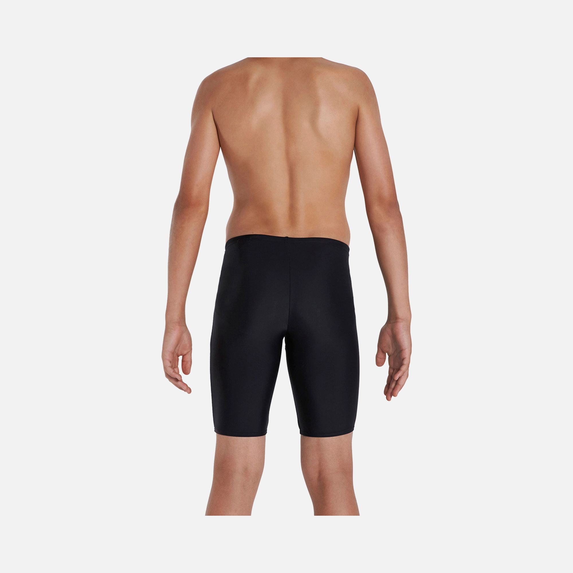 Speedo Monogram Endurance 10 Jammer (Boys') Çocuk Mayo
