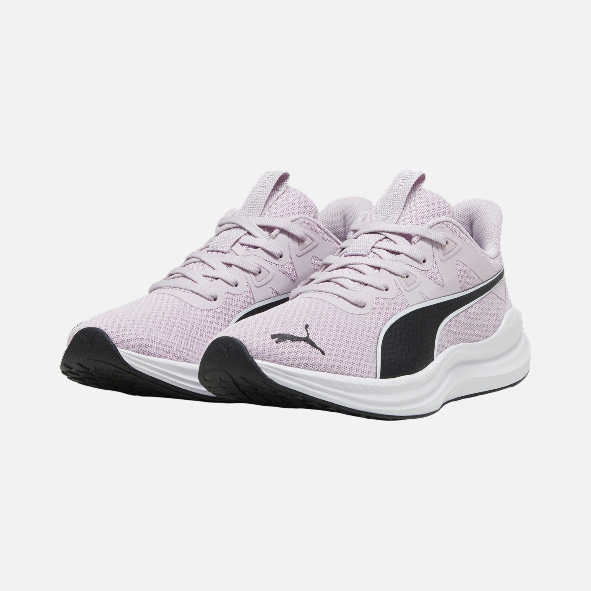 Puma Run Reflect Lite Running Unisex Spor Ayakkabı