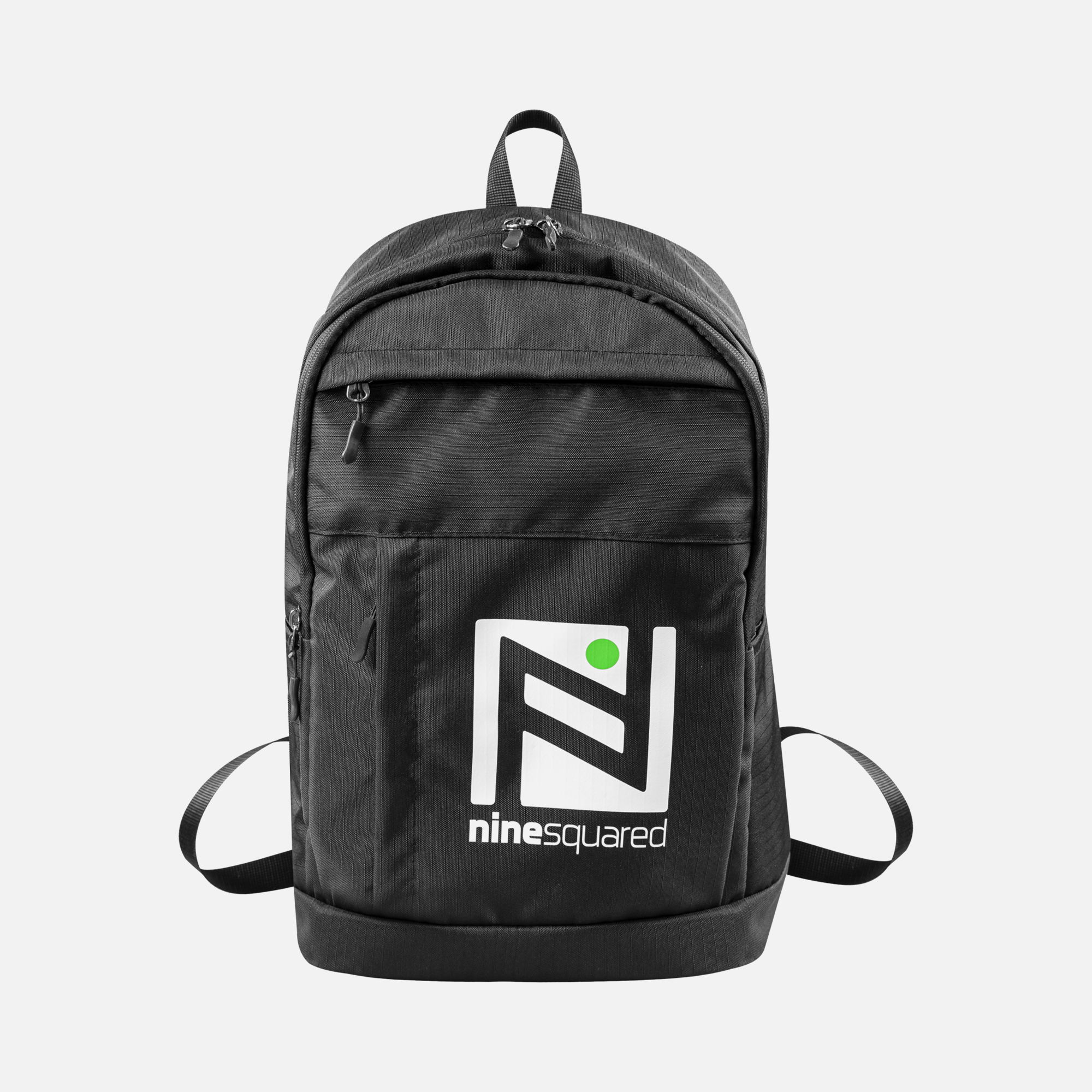 ninesquared Unisex Sırt Çantası
