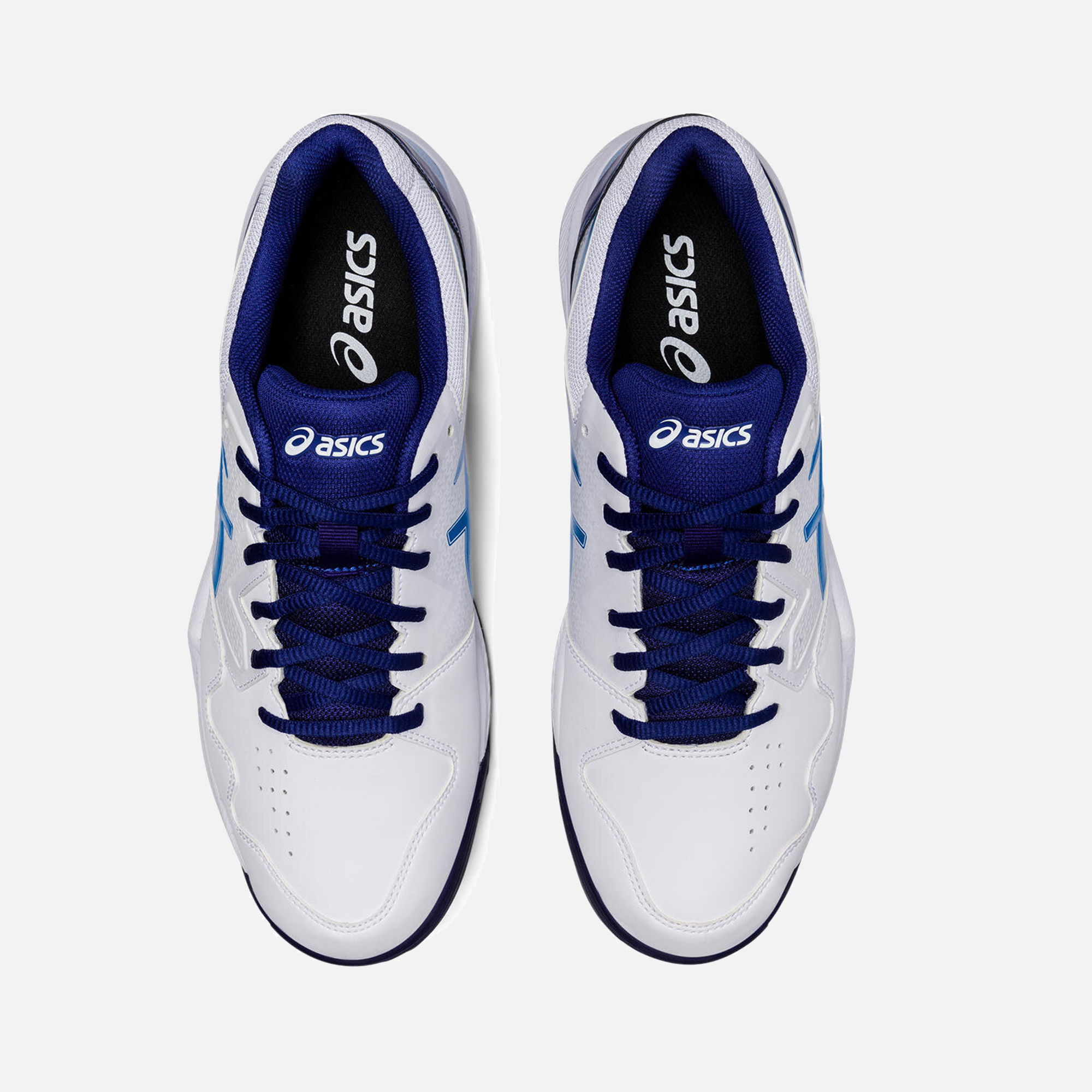 Asics Gel-Dedicate 7 Erkek Tenis Ayakkabısı