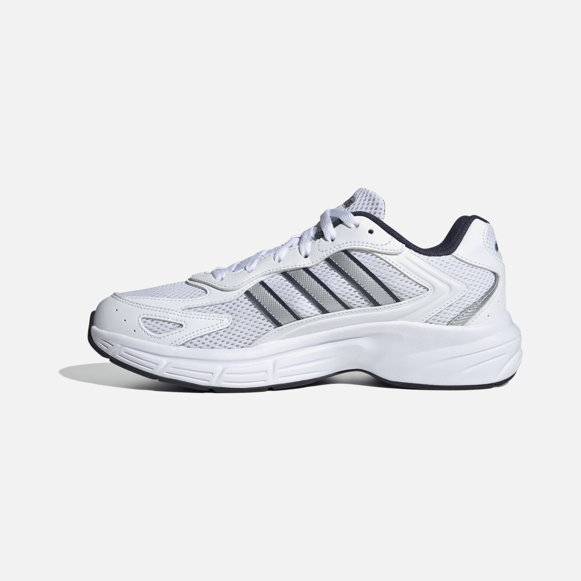 adidas Sportswear Eclyptix 2000 Erkek Spor Ayakkabı