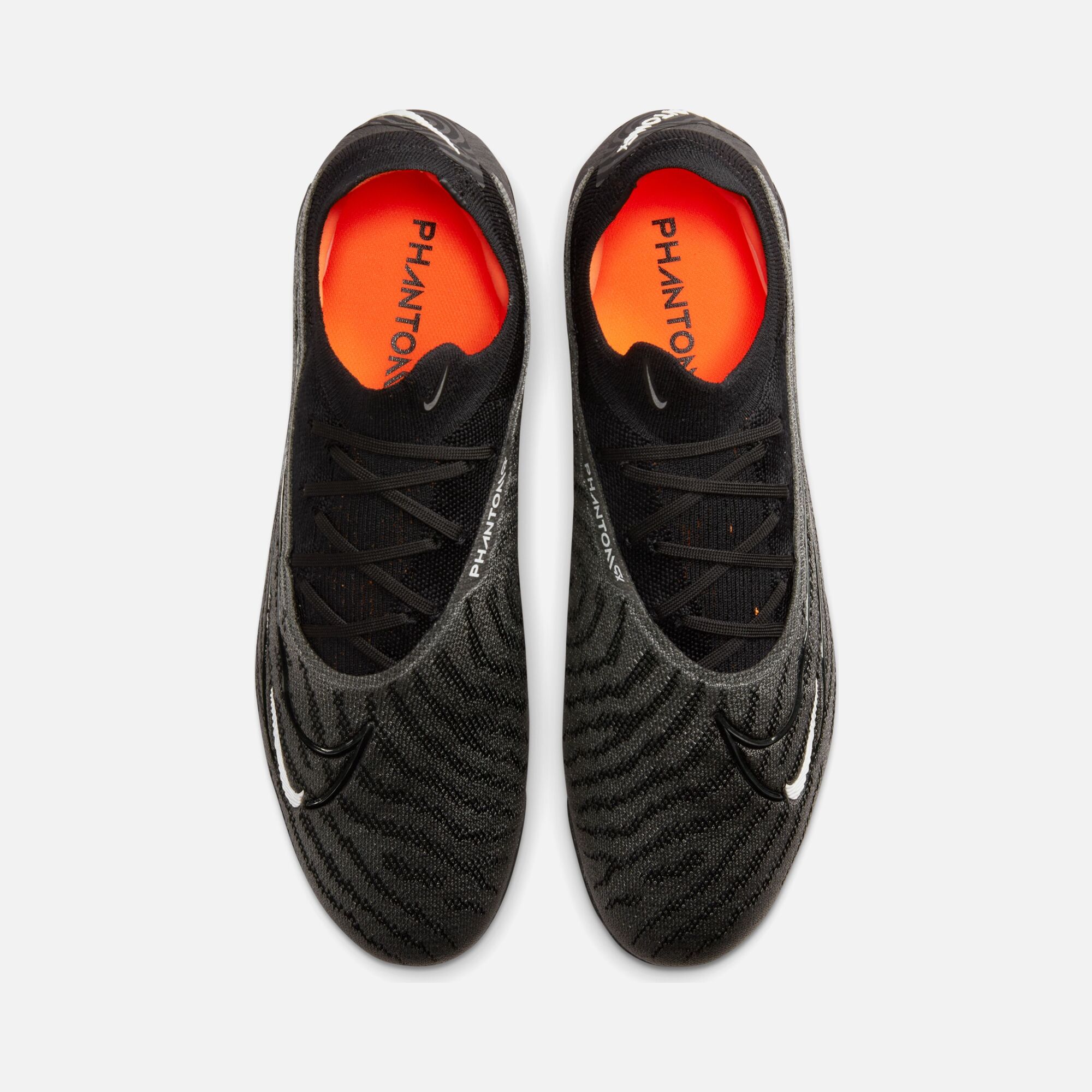 Nike Phantom GX Elite Gripknit FG Firm-Ground Erkek Krampon