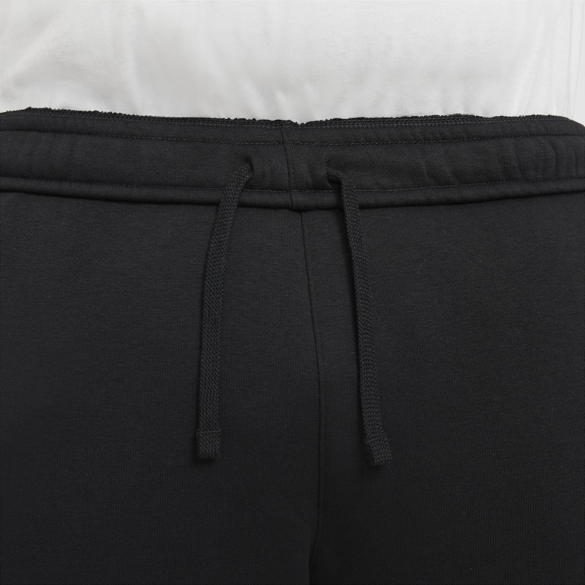 Nike Sportswear Club OH BB Jogger Erkek Eşofman Altı