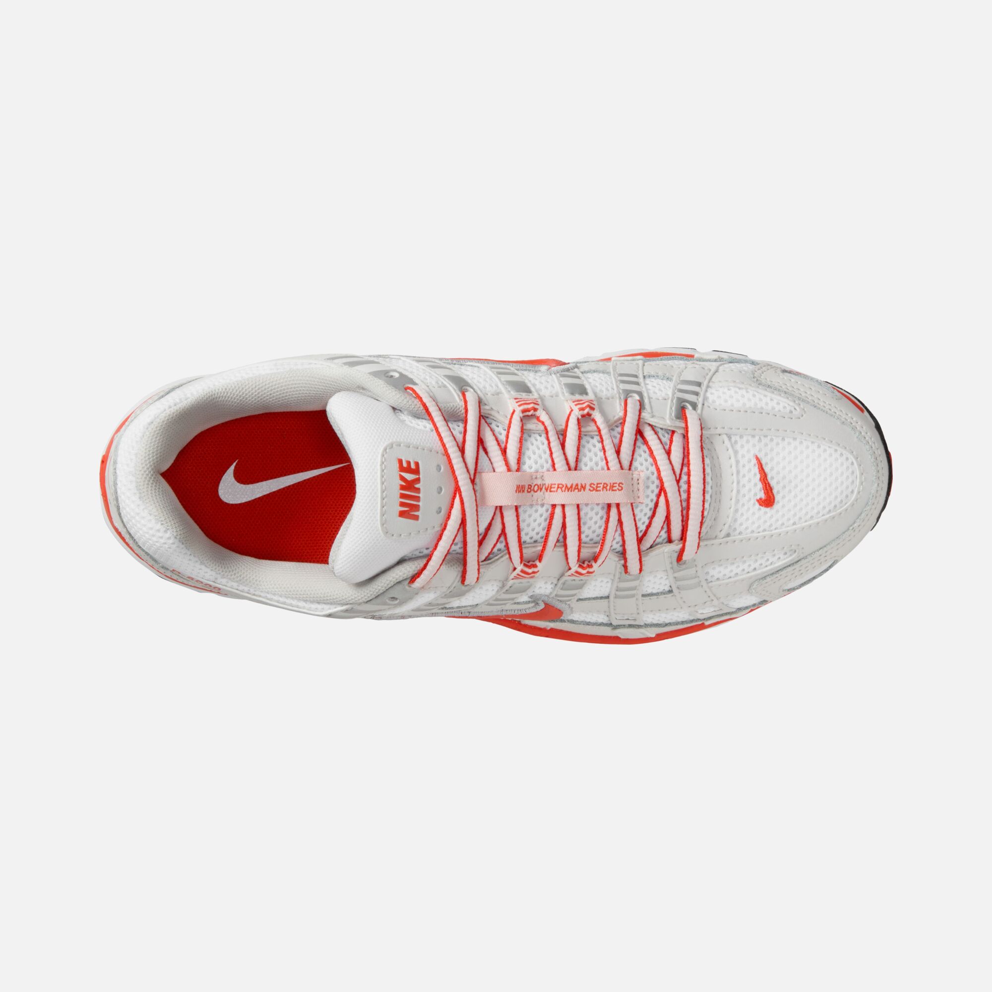Nike Sportswear P-6000 Kadın Spor Ayakkabı