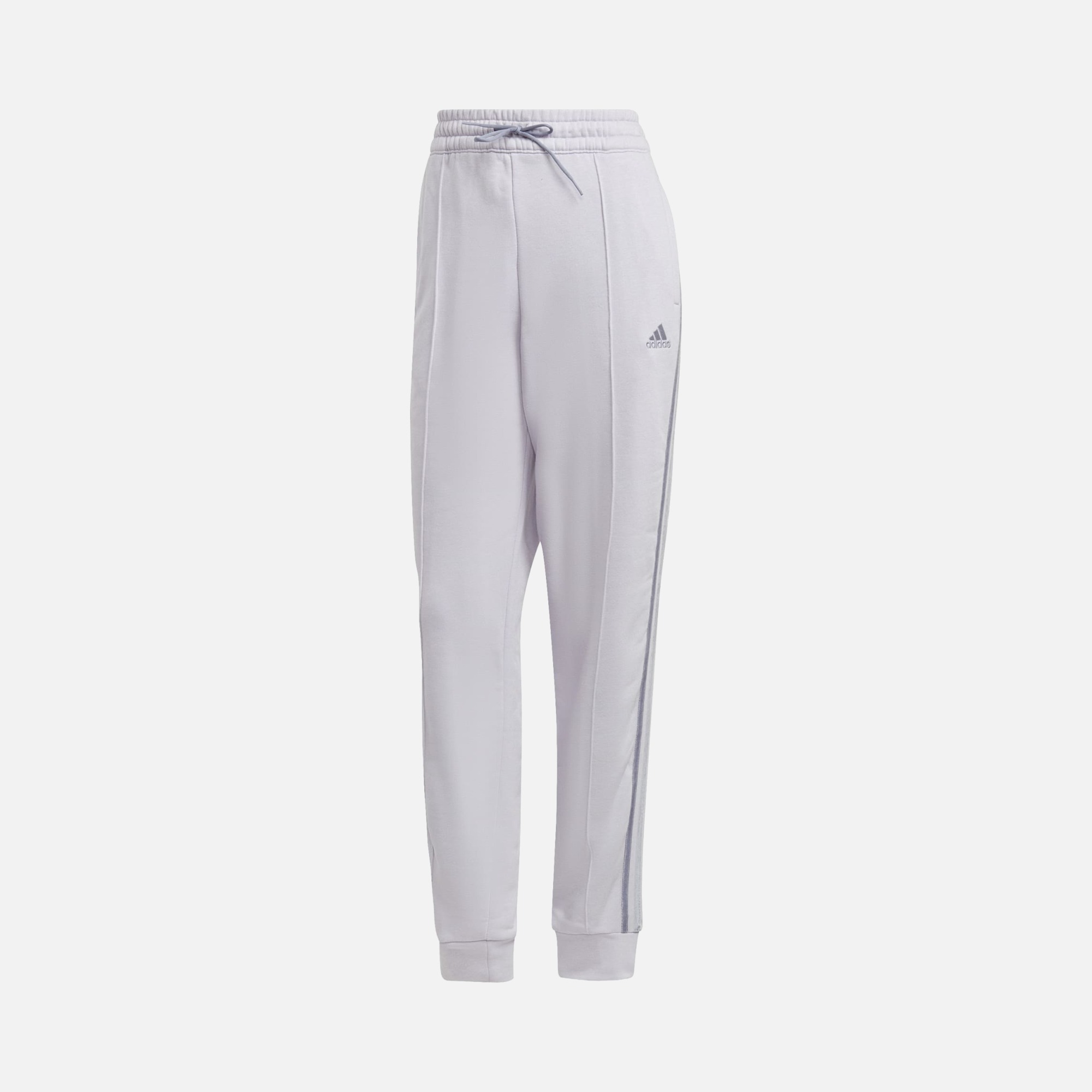 adidas Sportswear Energize Sildaw Full-Zip Hoodie Kadın Eşofman Takımı
