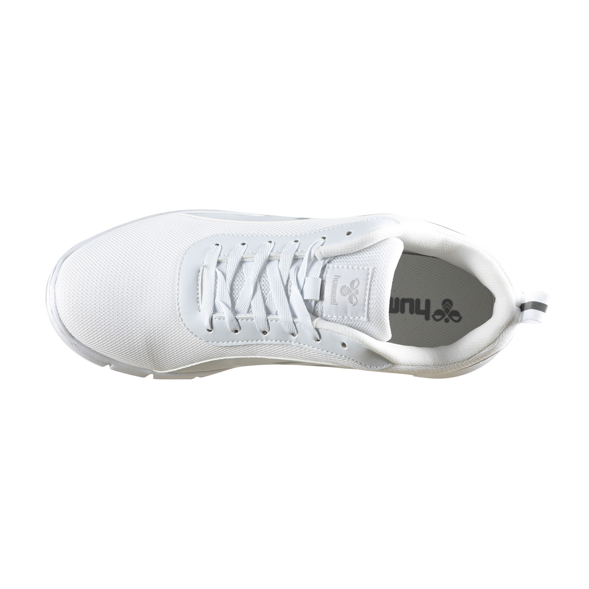 Hummel Ismir Unisex Spor Ayakkabı
