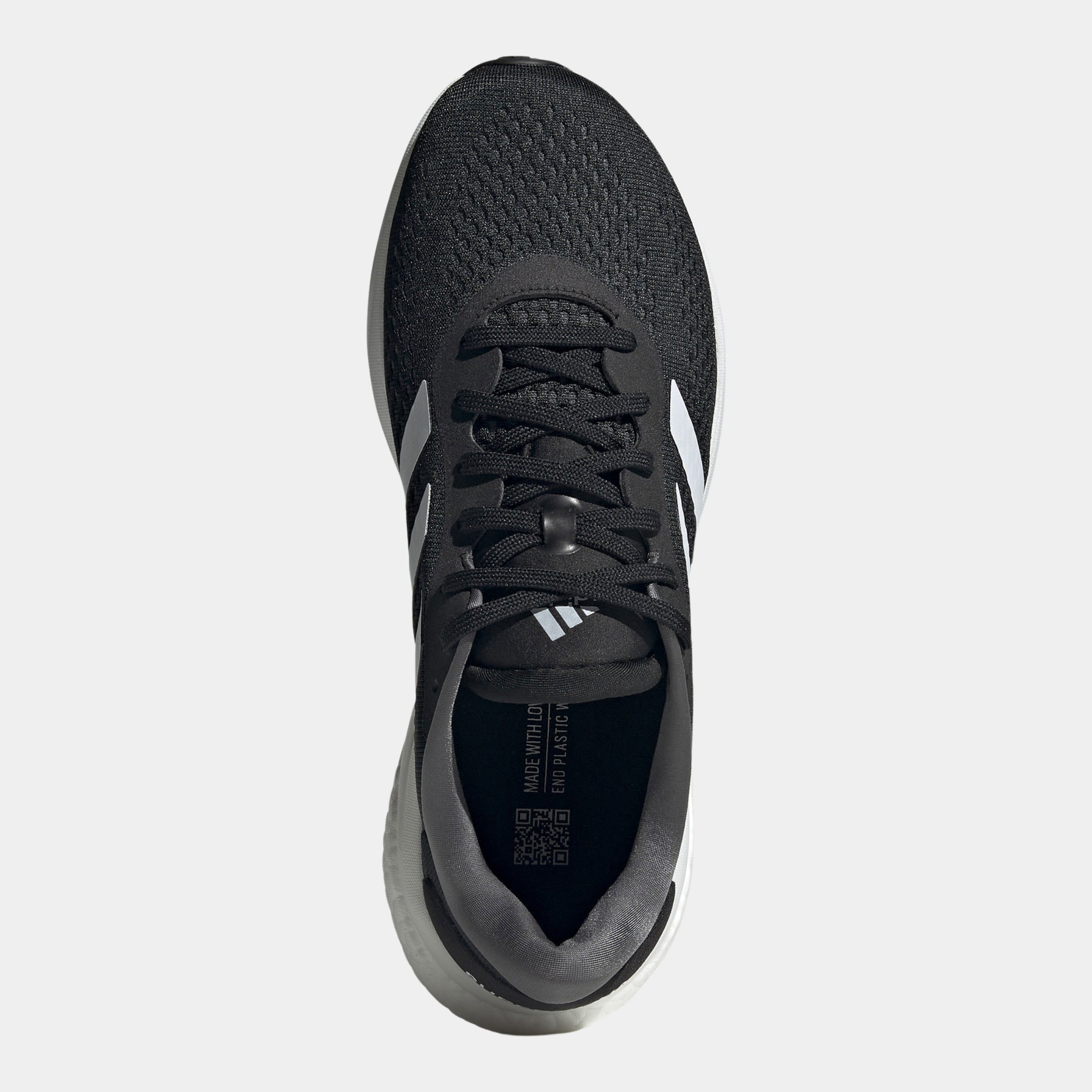 adidas Supernova 2 Running Erkek Spor Ayakkabı