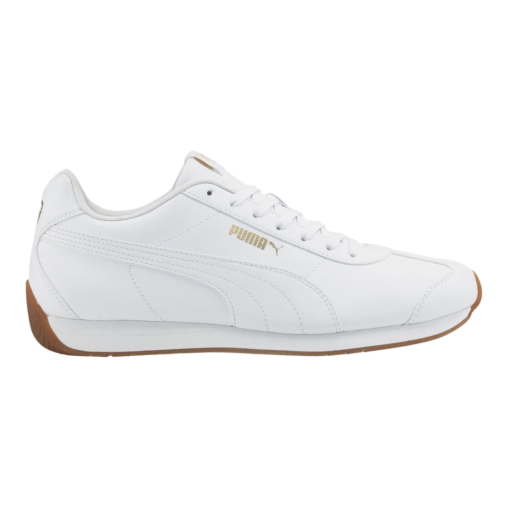 Puma Sportswear Turin III Erkek Spor Ayakkabı