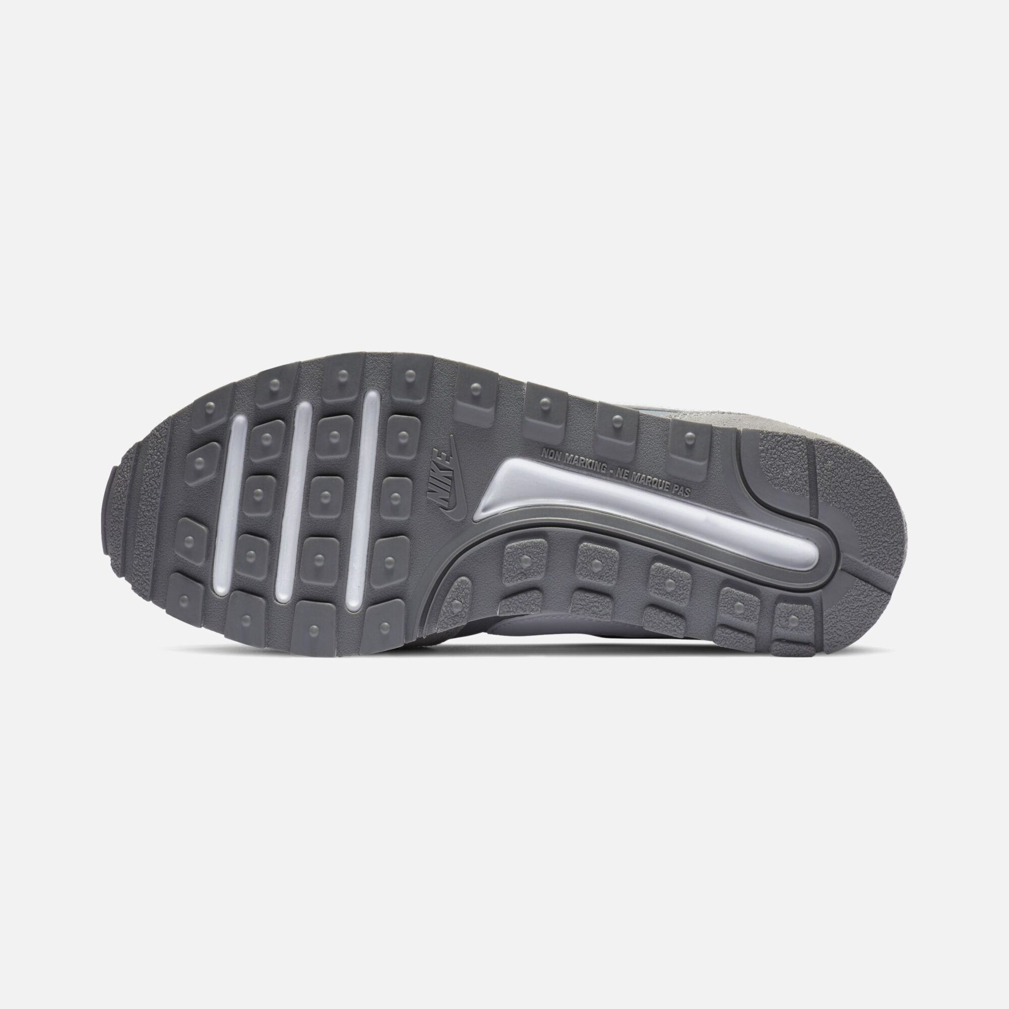 Nike MD Valiant (GS) Spor Ayakkabı
