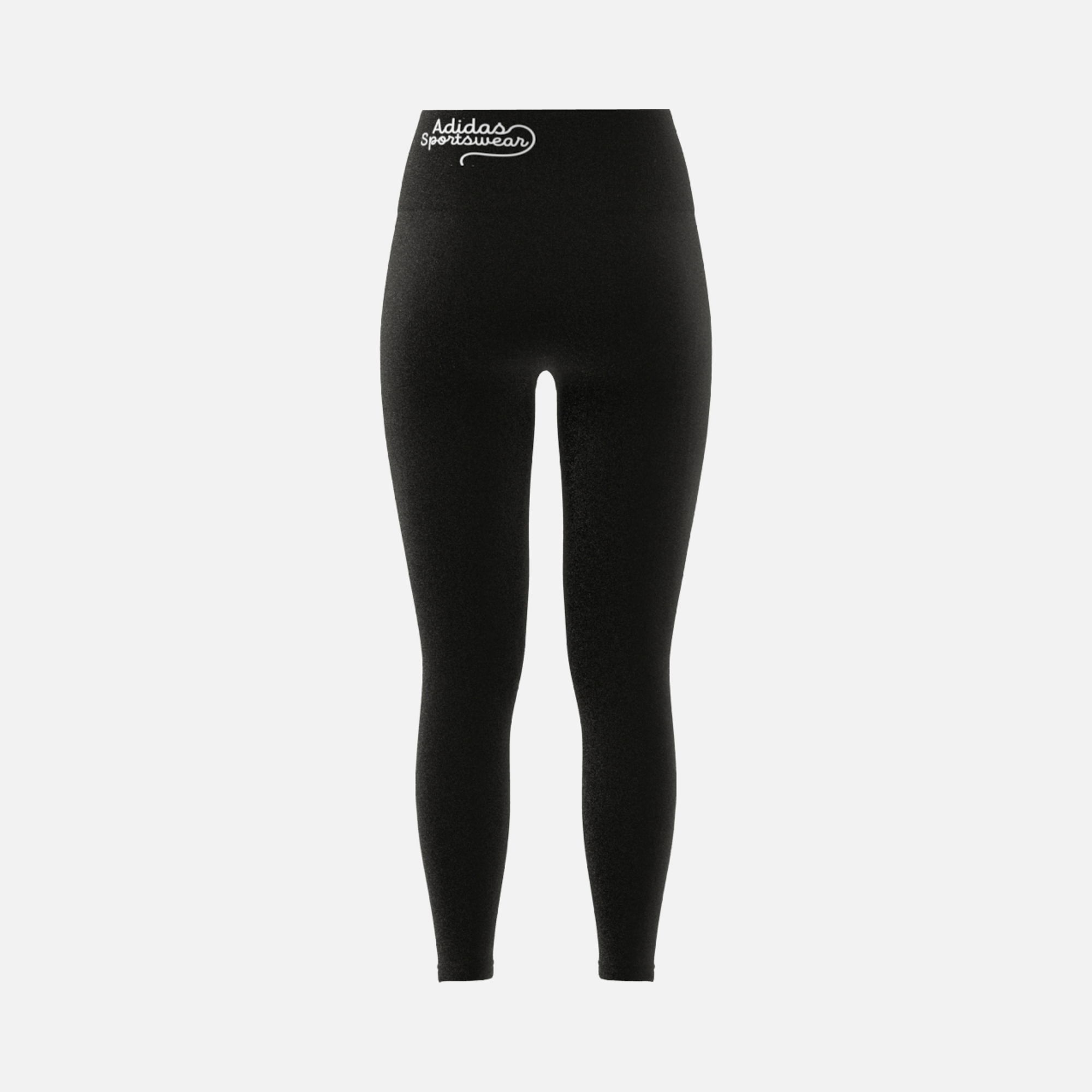 adidas Sportswear Scribble Leggings Kadın Tayt