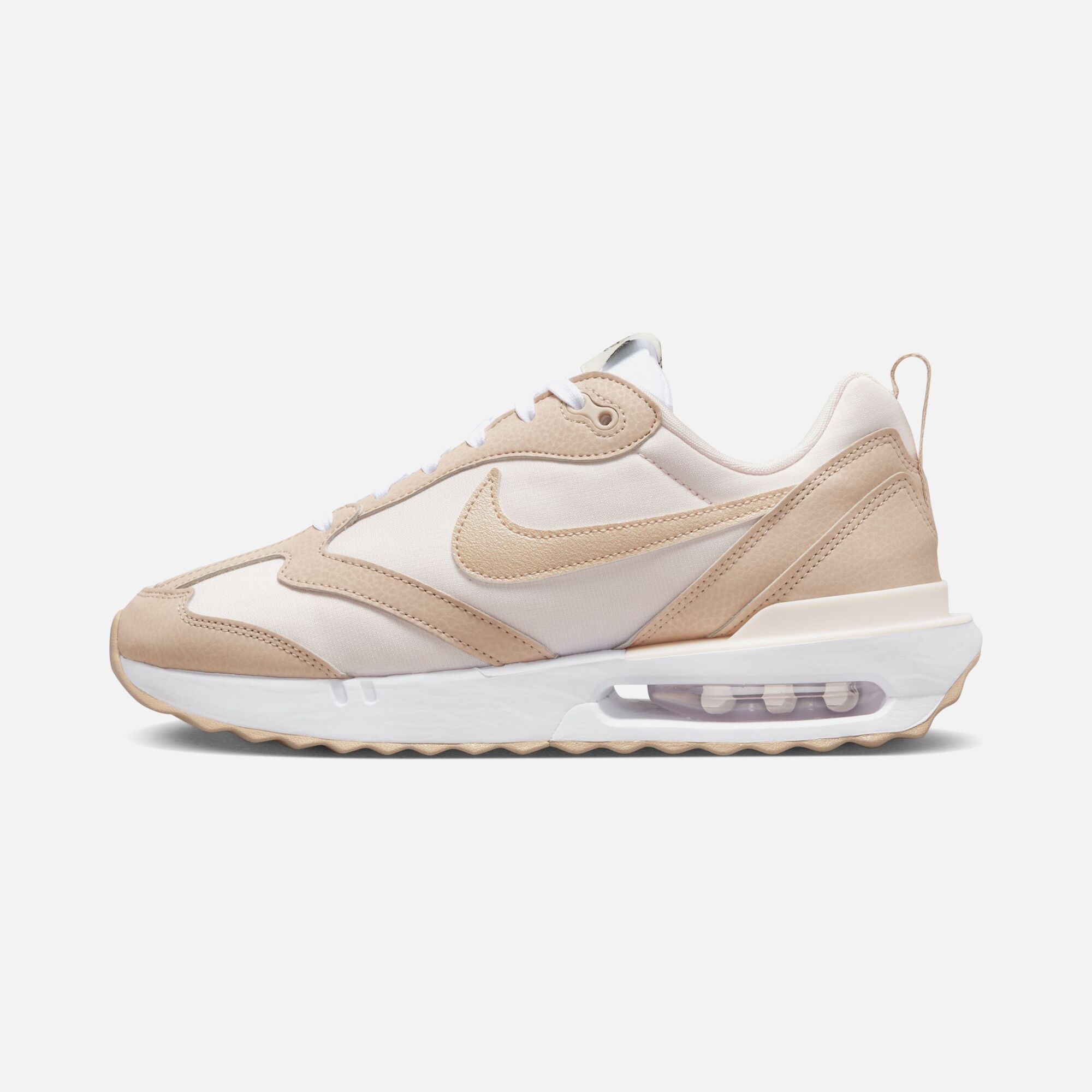 Nike Air Max Dawn HO22 Kadın Spor Ayakkabı