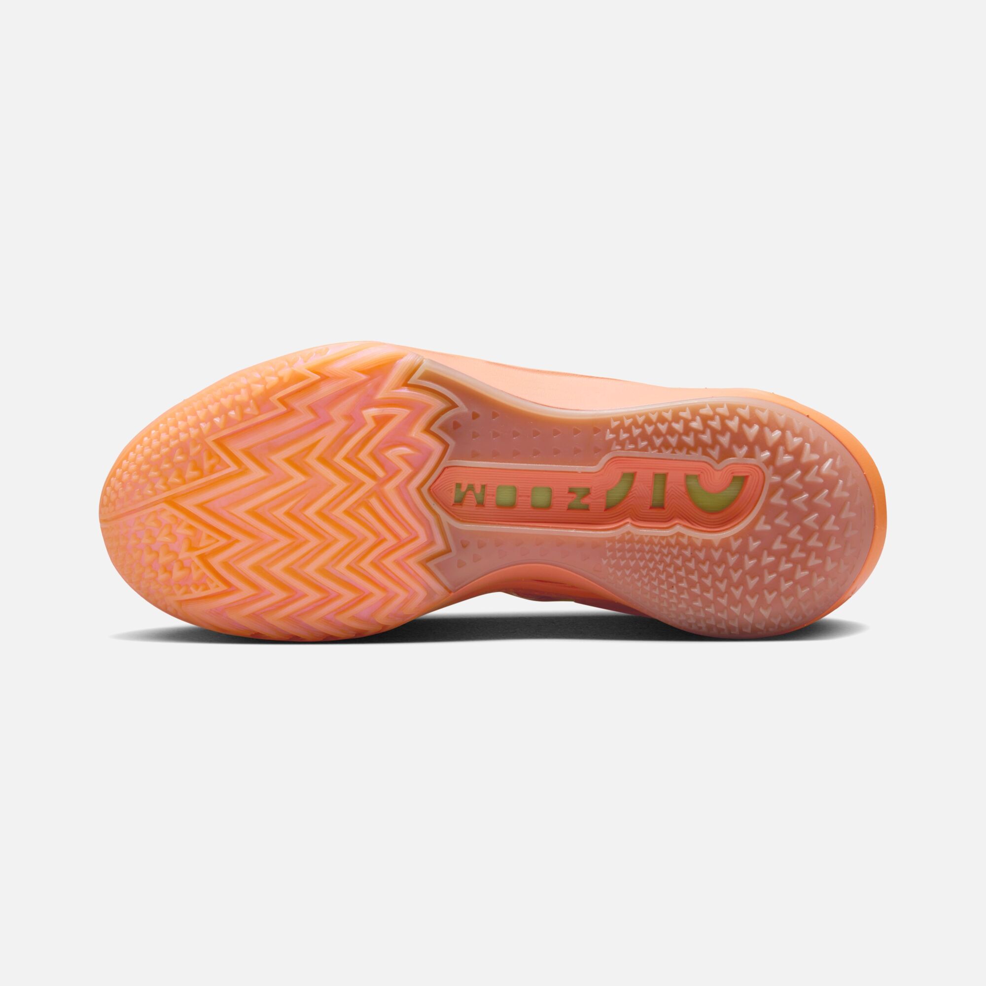 Nike G.T. Cut 2 "Arike Ogunbowale" Erkek Basketbol Ayakkabısı