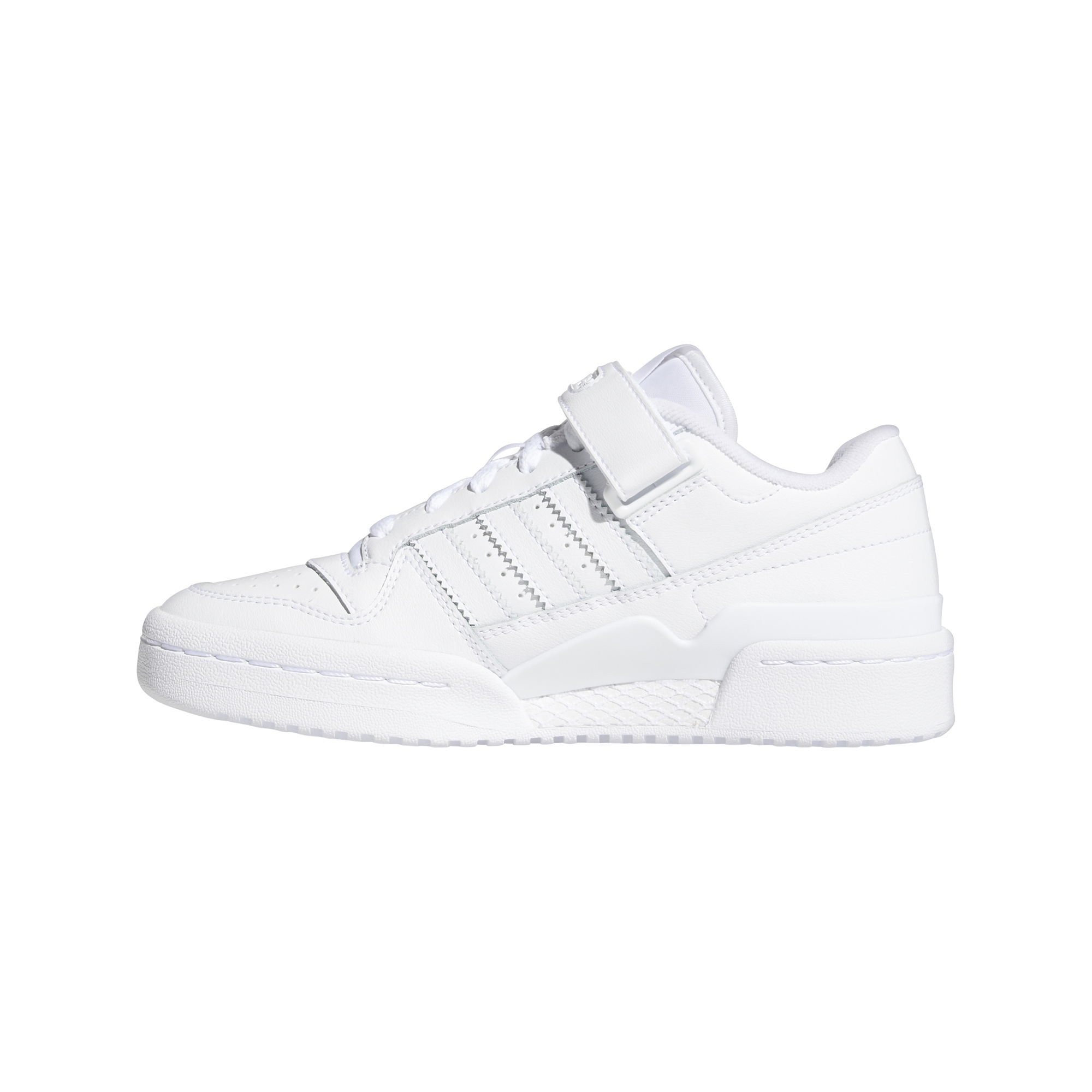 adidas Forum Low (GS) Spor Ayakkabı