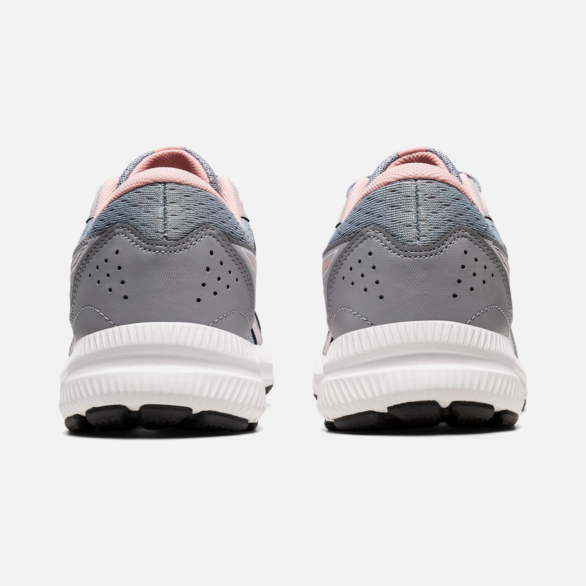 Asics Gel-Contend 8 Running Kadın Spor Ayakkabı