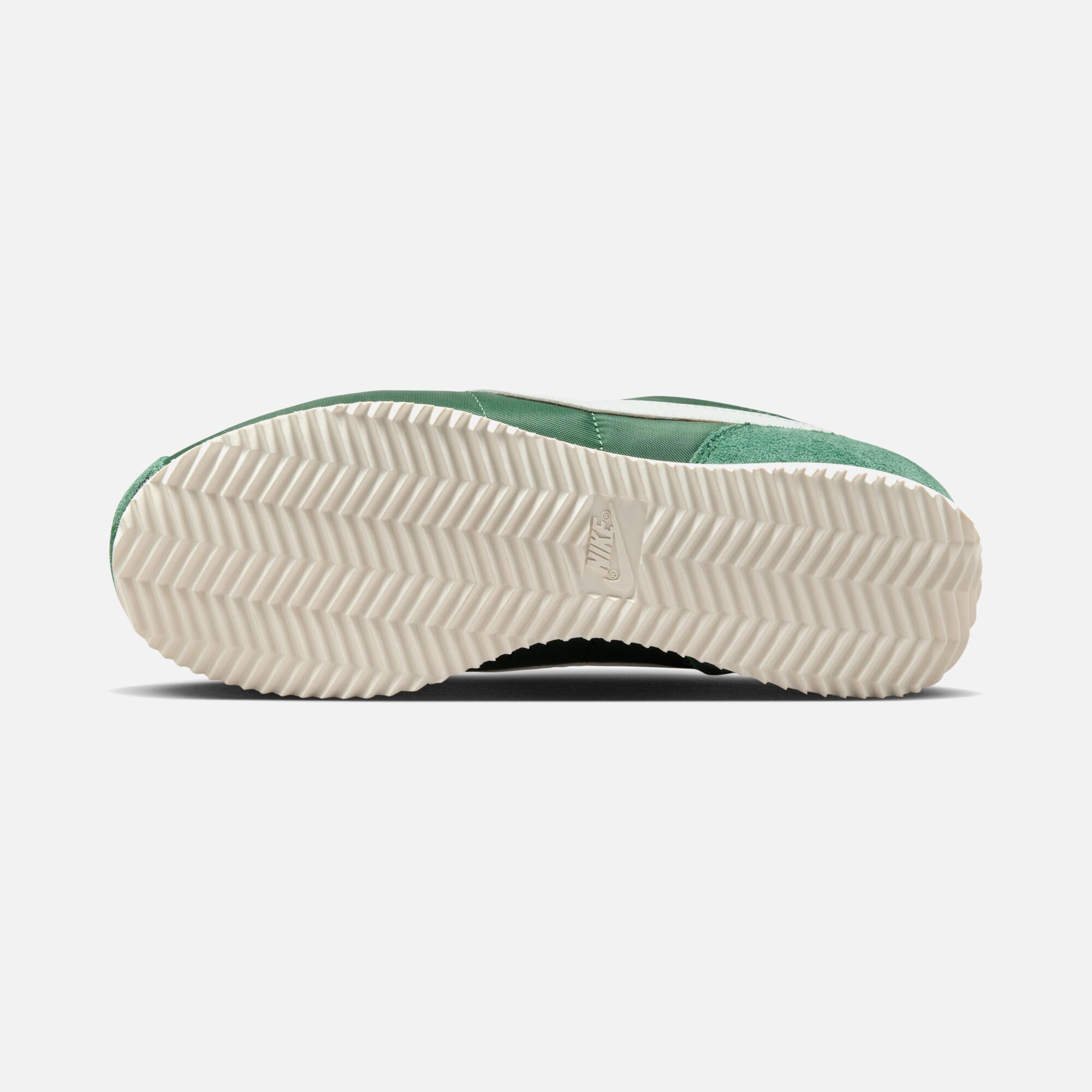 Nike Cortez Textile Upper Kadın Spor Ayakkabı