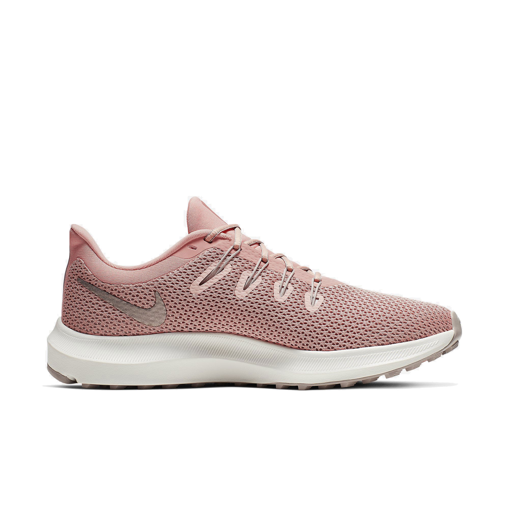 Nike Quest 2 Kadın Spor Ayakkabı