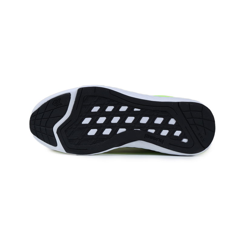 Hummel Terrafly LT Unisex Spor Ayakkabı