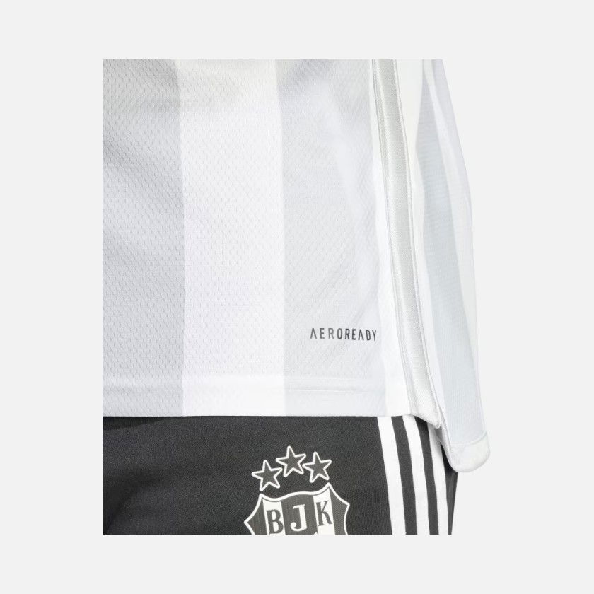 adidas Beşiktaş 2023-2024 İç Saha Erkek Forma