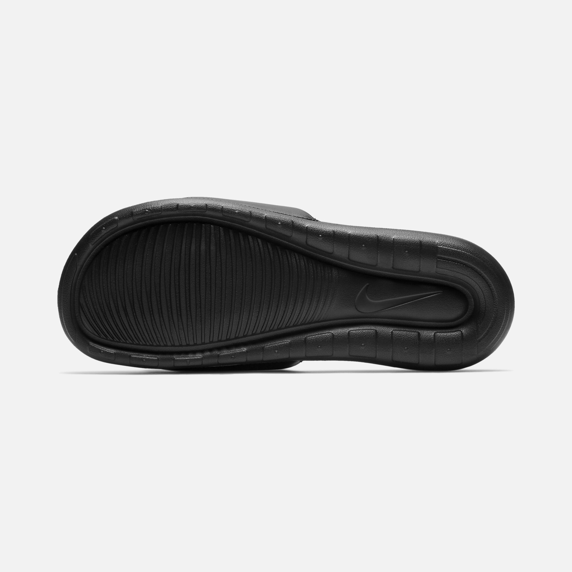 Nike Victori One Erkek Terlik