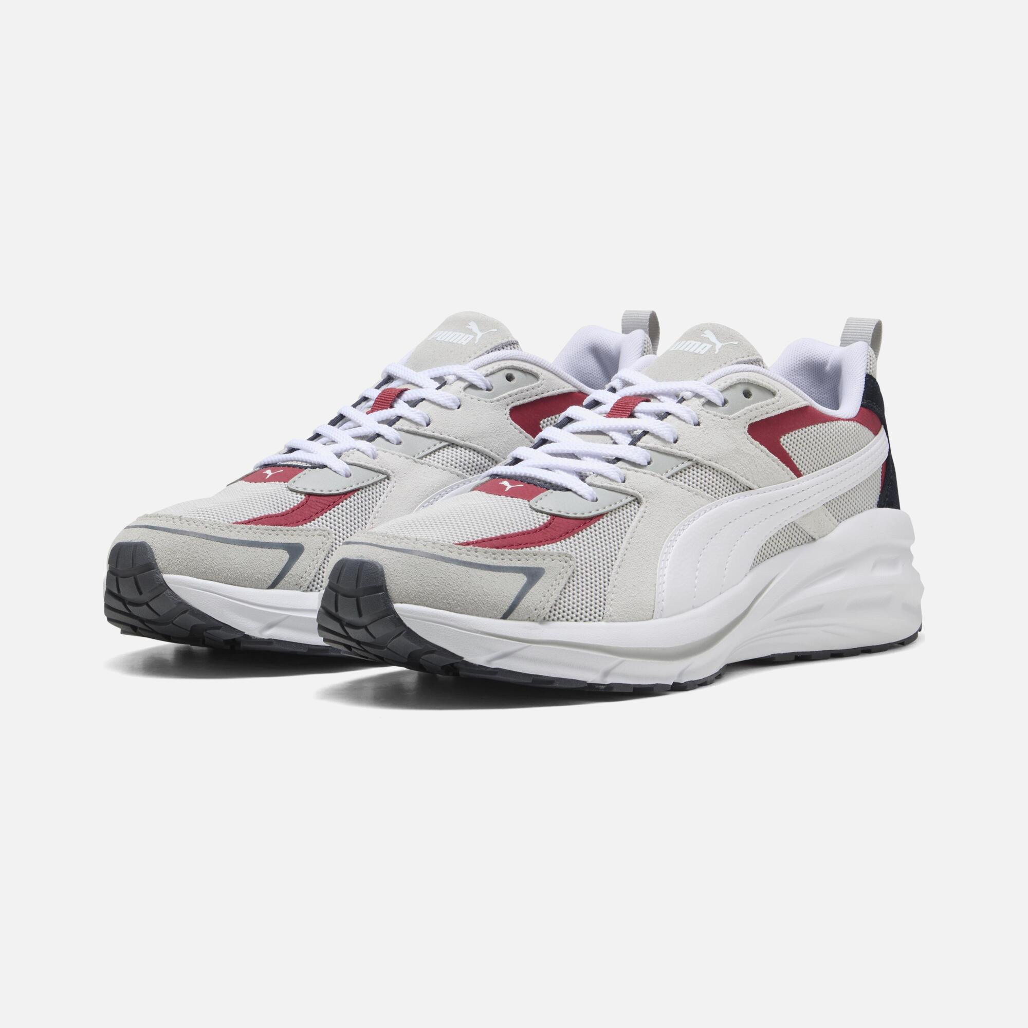 Puma Sportswear Hypnotic LS Unisex Spor Ayakkabı