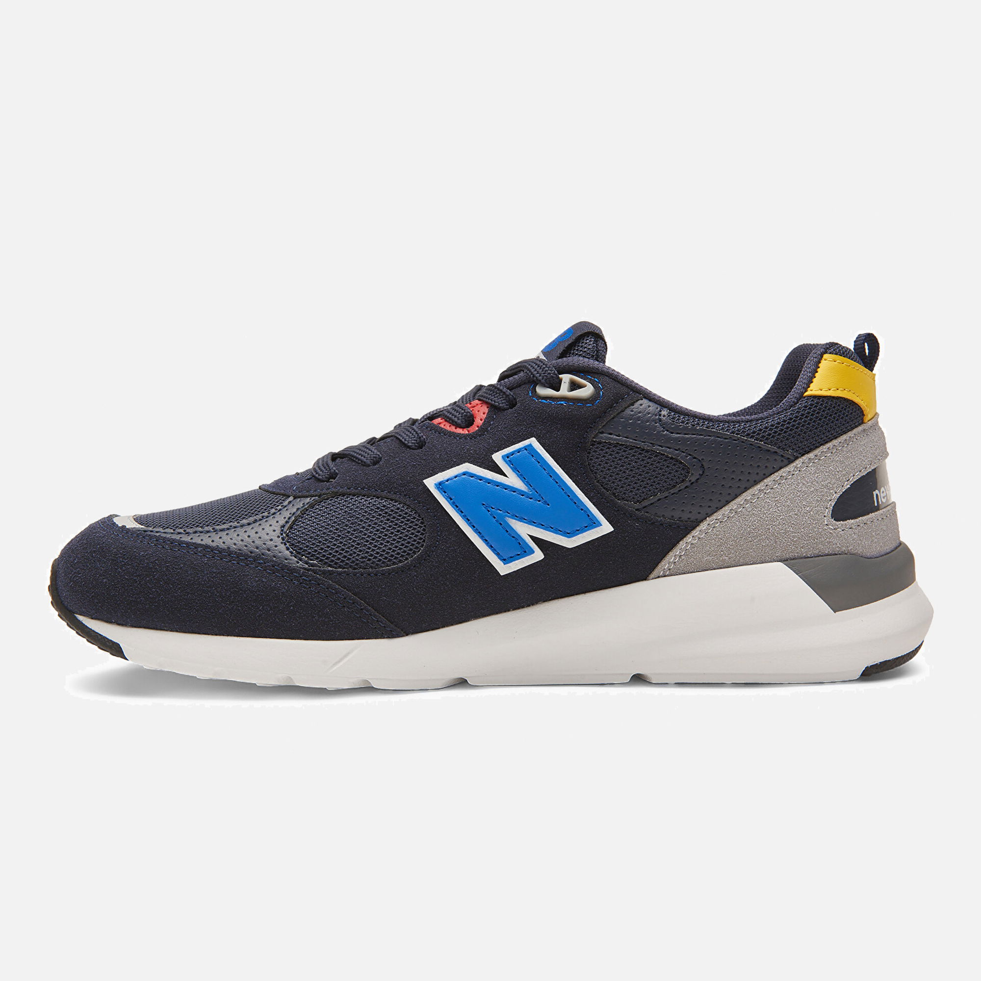 New Balance MS109 Erkek Spor Ayakkabı