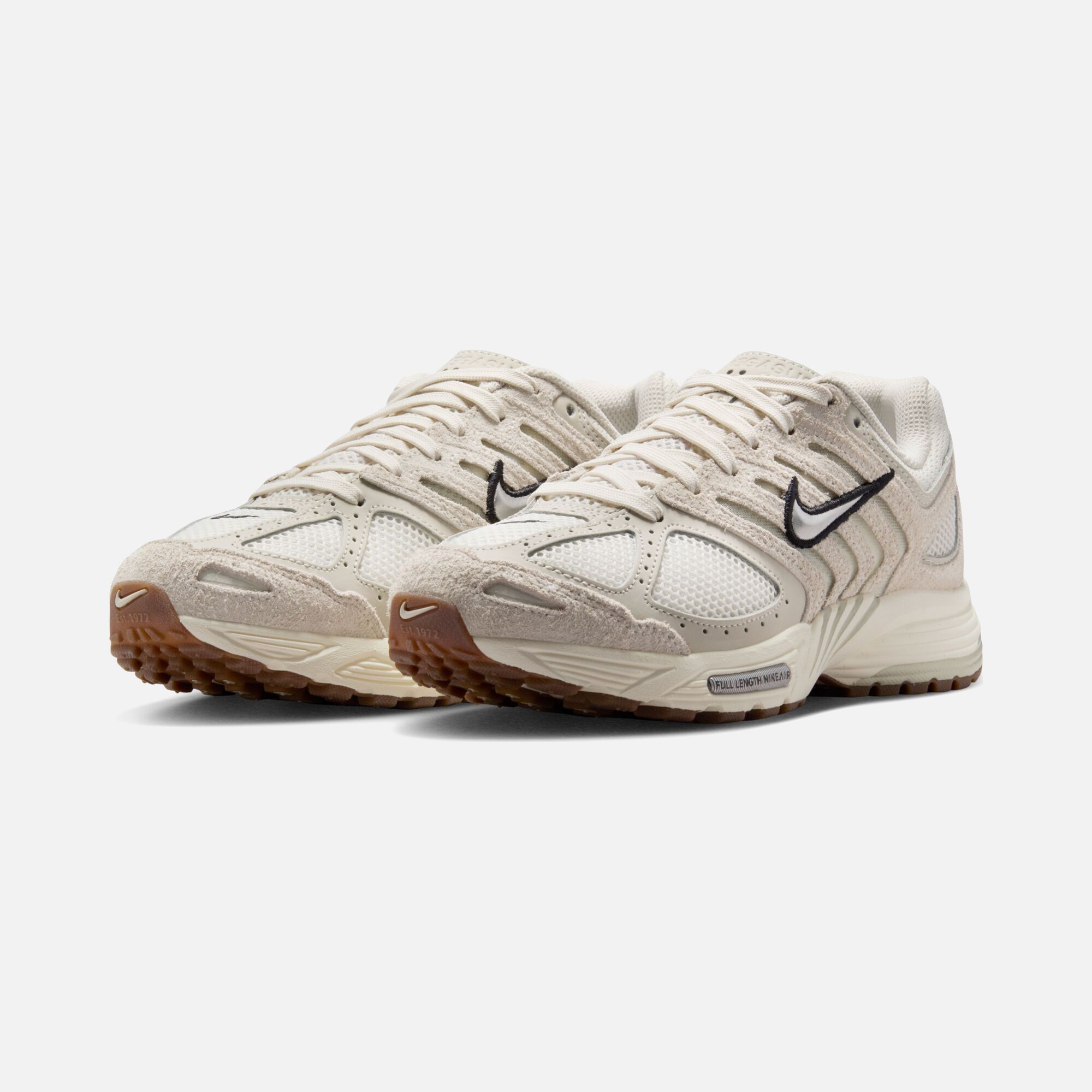 Nike Air Pegasus 2005 Kadın Spor Ayakkabı