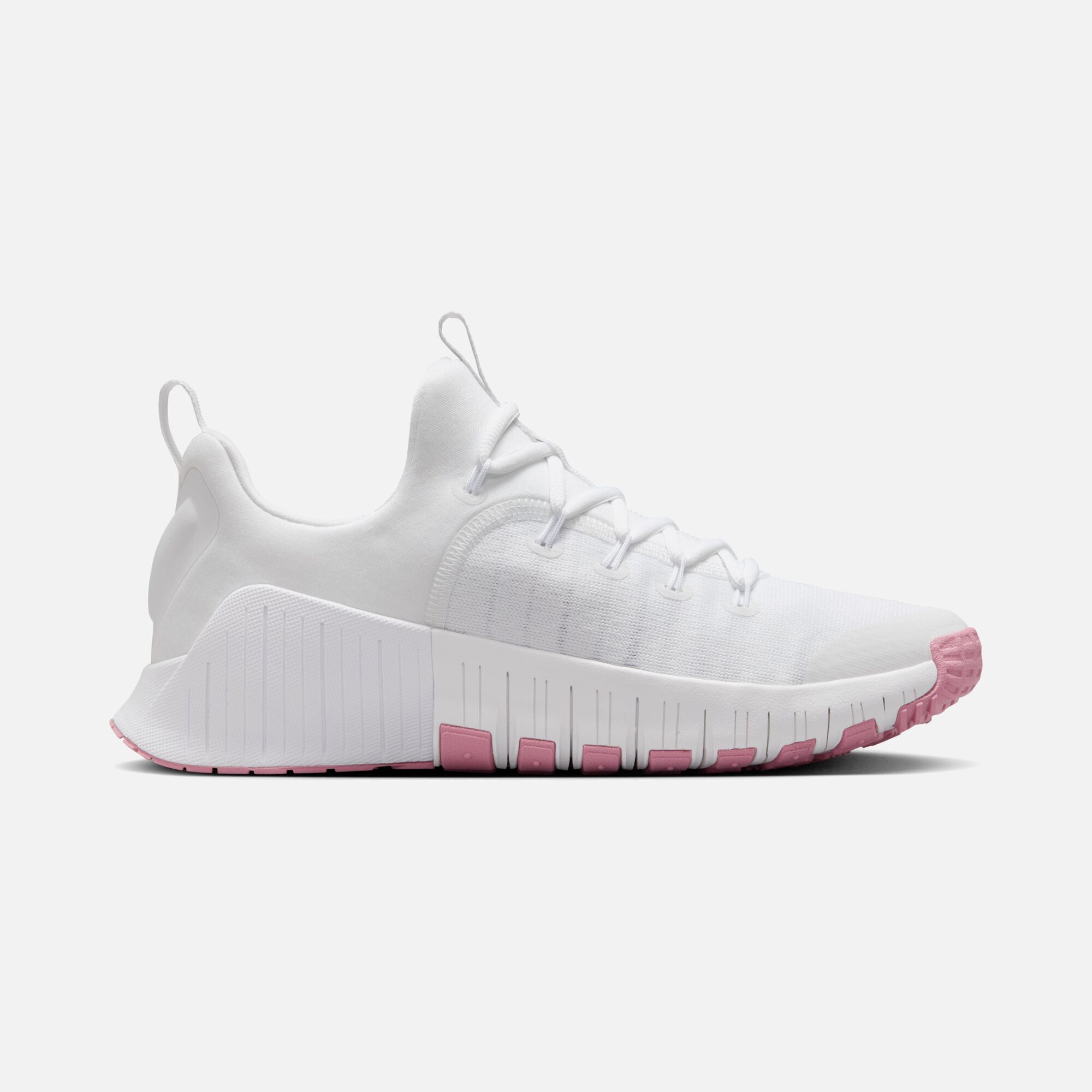 Nike Free Metcon 6 Workout SS25 Kadın Spor Ayakkabı