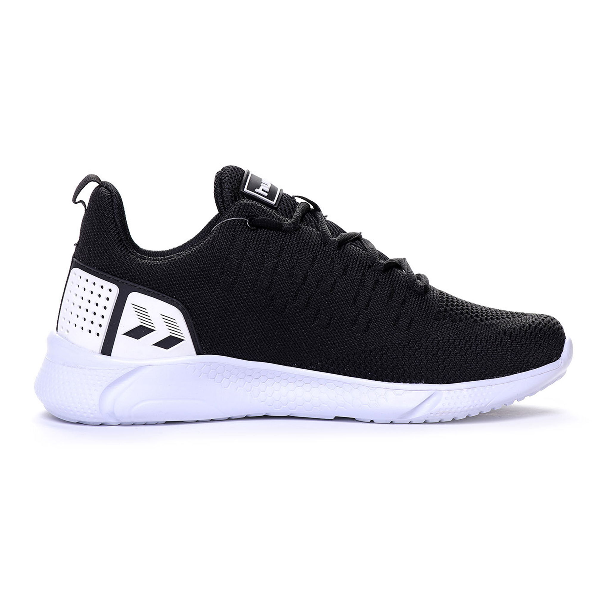 Hummel Alpha Erkek Spor Ayakkabı