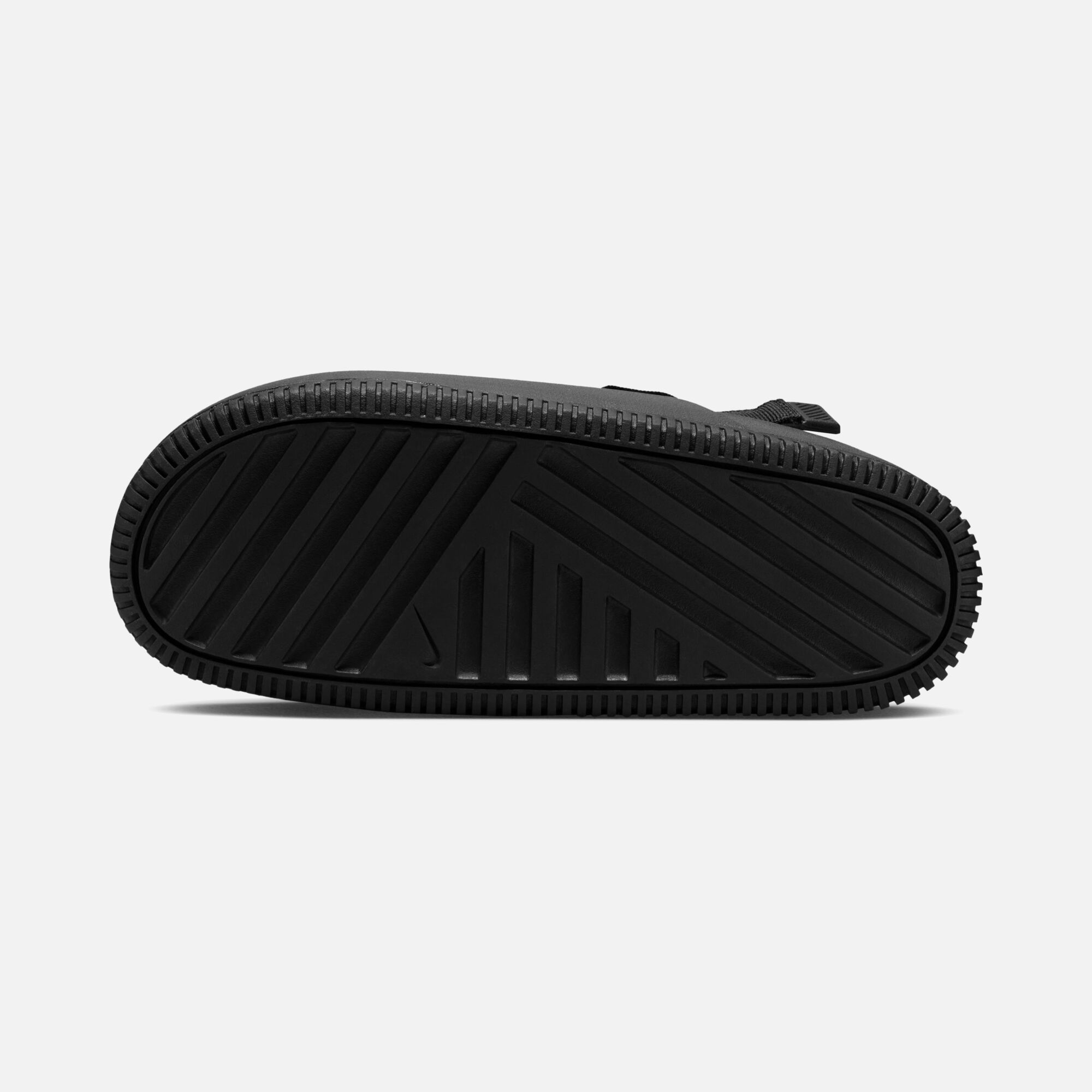 Nike Calm ''Toe Part Closed'' Kadın Terlik