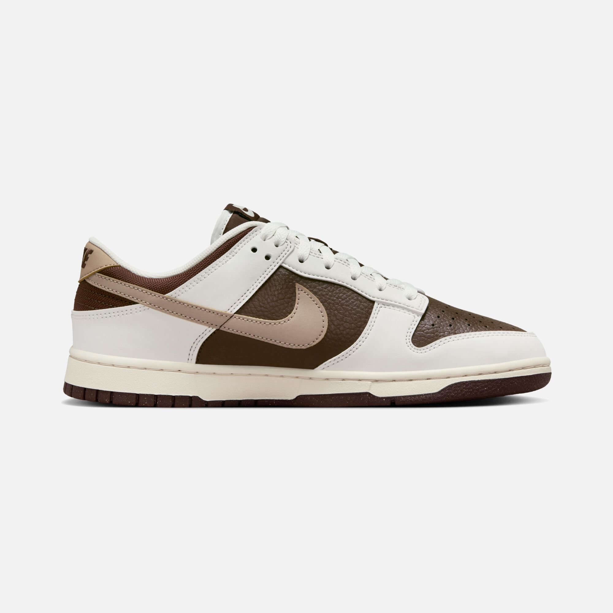 Nike Dunk Low Next Nature Erkek Spor Ayakkabı