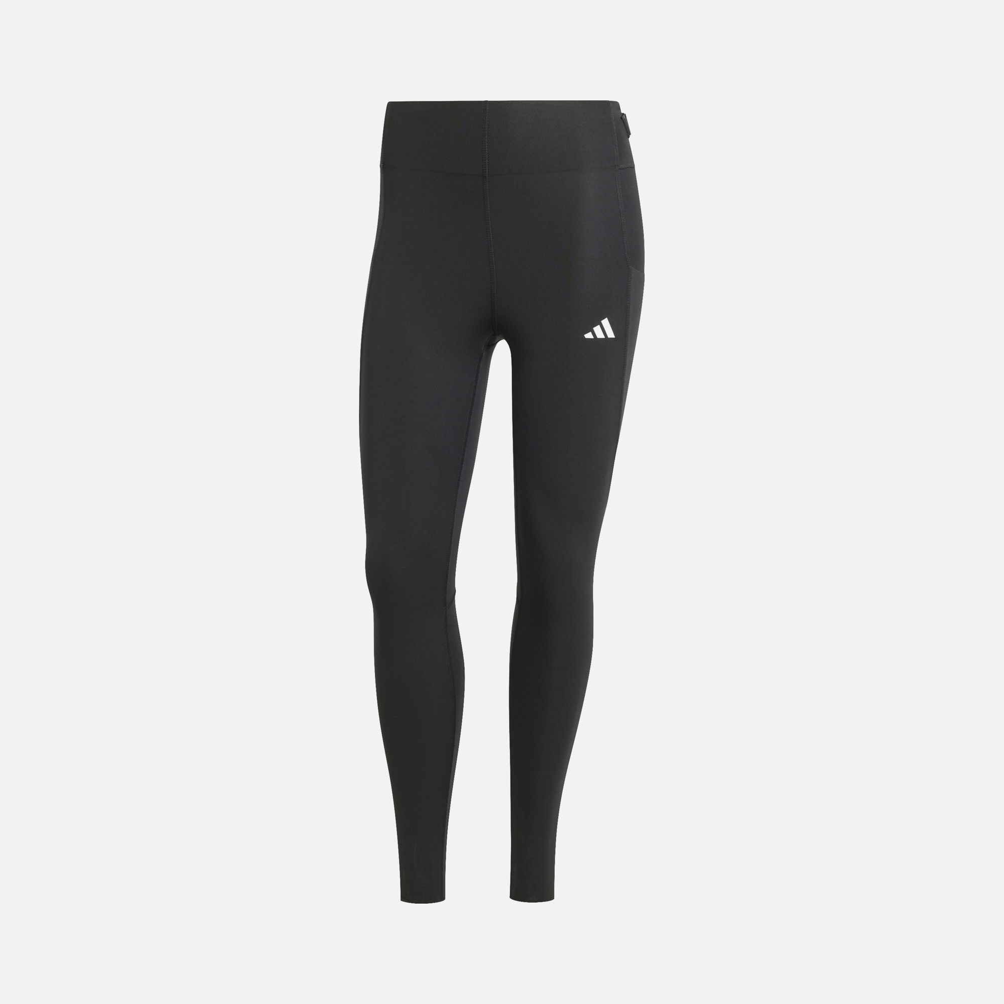 adidas AEROREADY Techfit Adjuster 1/1 Training Kadın Tayt