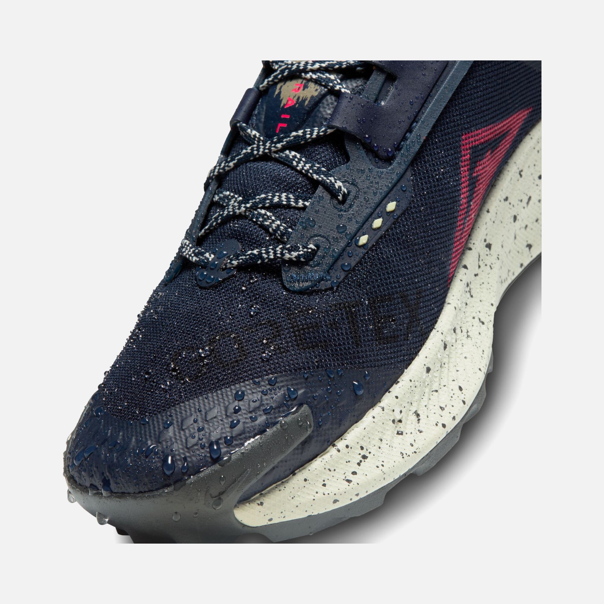 Nike Pegasus Trail 3 Gore-Tex Running FW22 Erkek Spor Ayakkabı