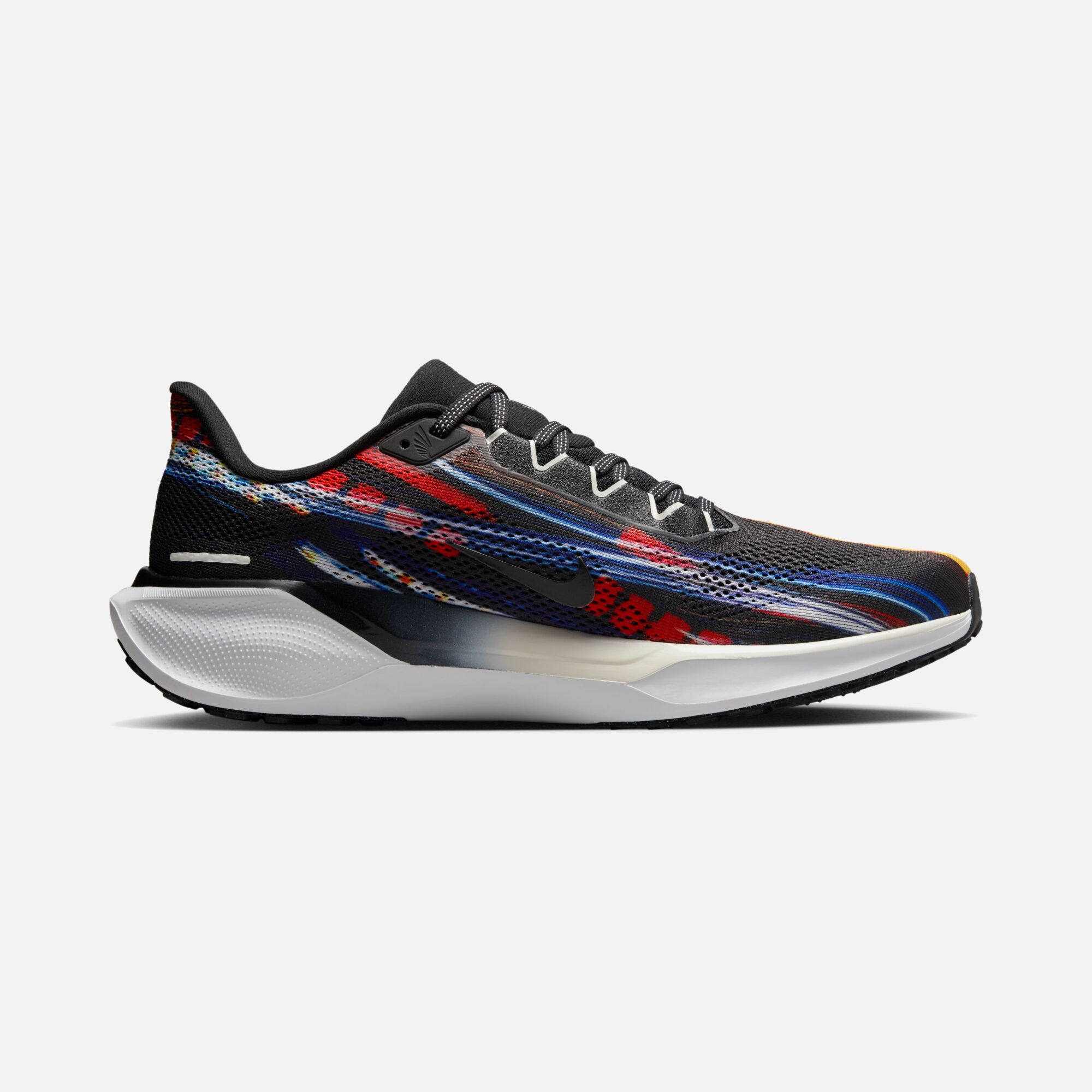 Nike Air Zoom Pegasus 41 Erkek Spor Ayakkabı