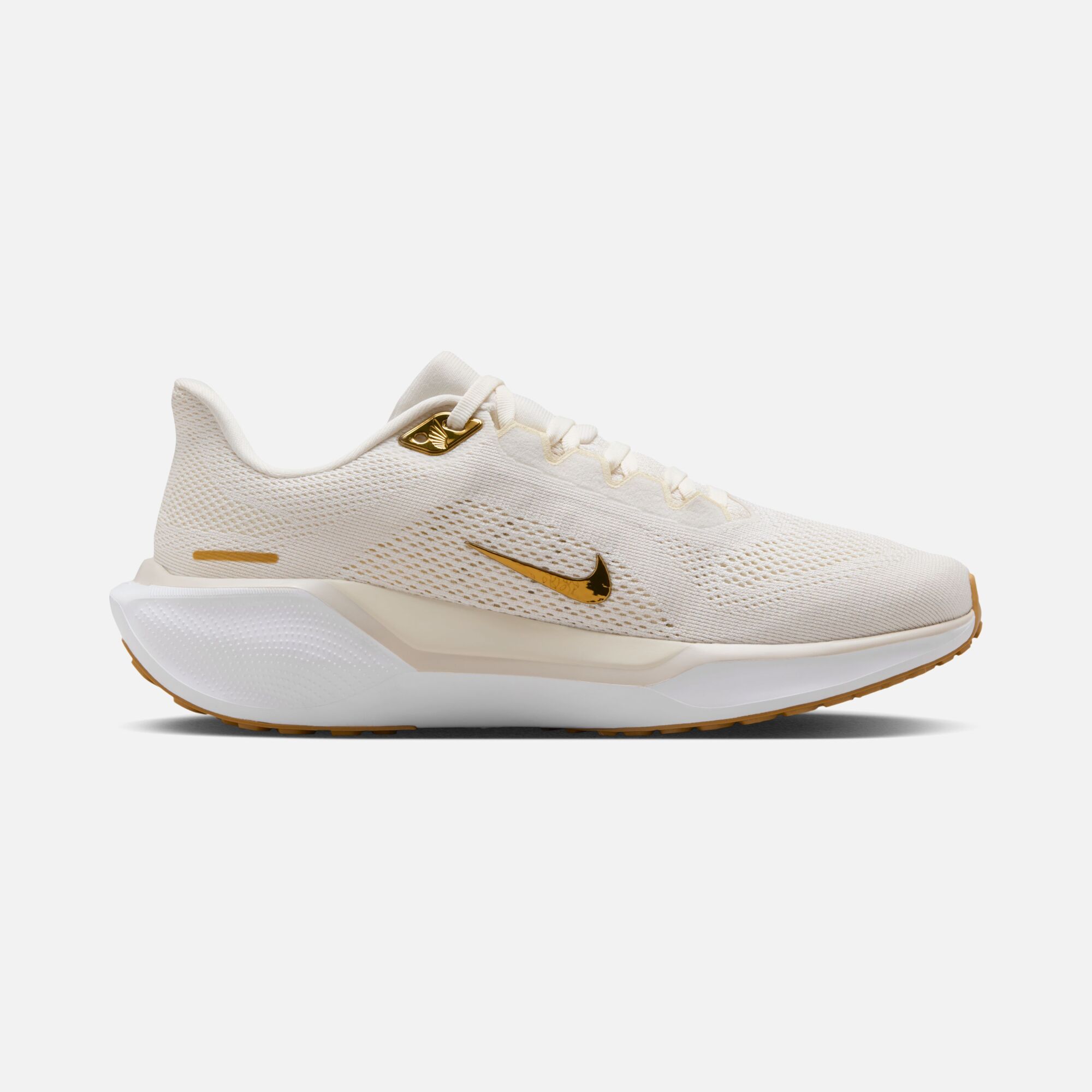 Nike Air Zoom Pegasus 41 Road Running Kadın Spor Ayakkabı