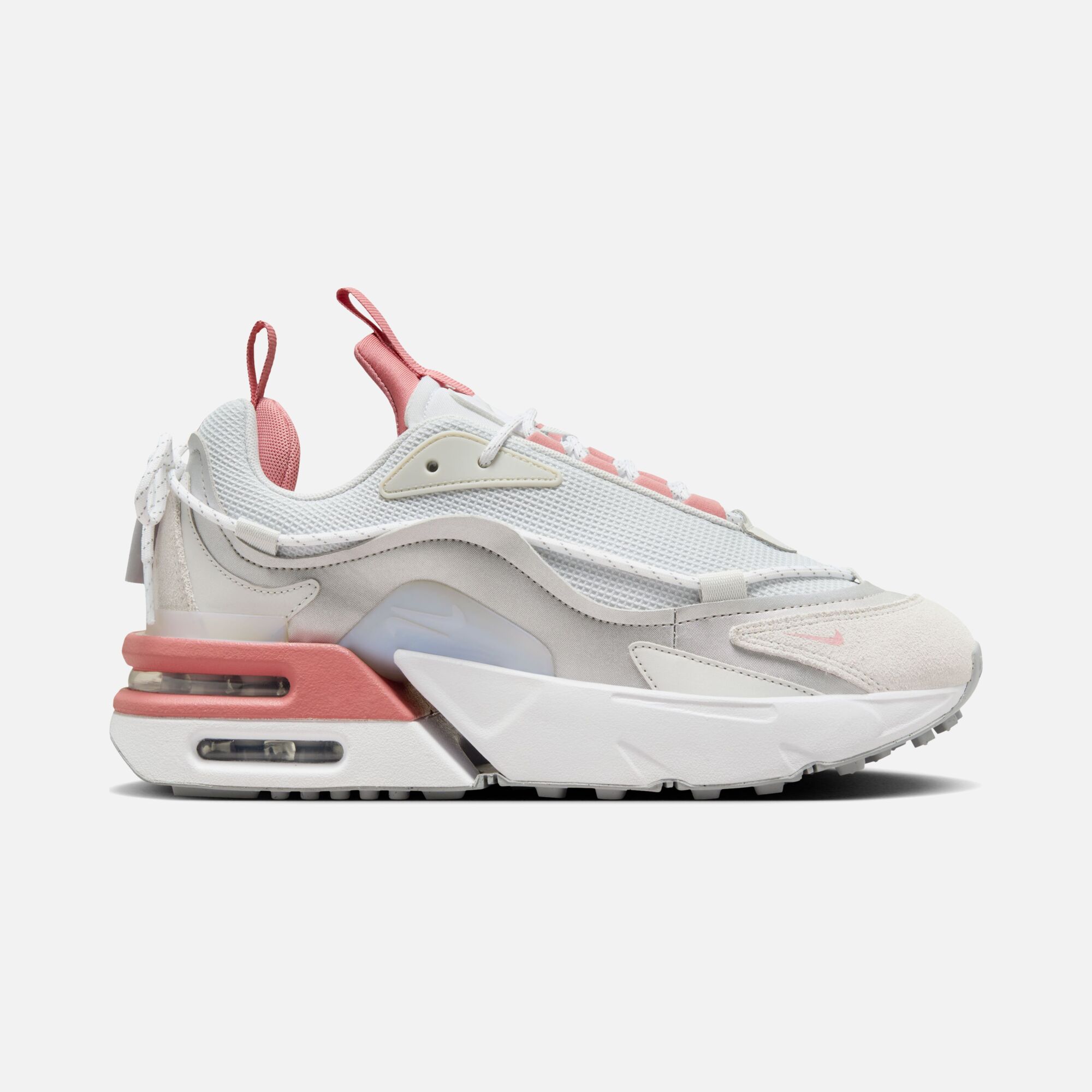 Nike Air Max Furyosa Sportswear Kadın Spor Ayakkabı