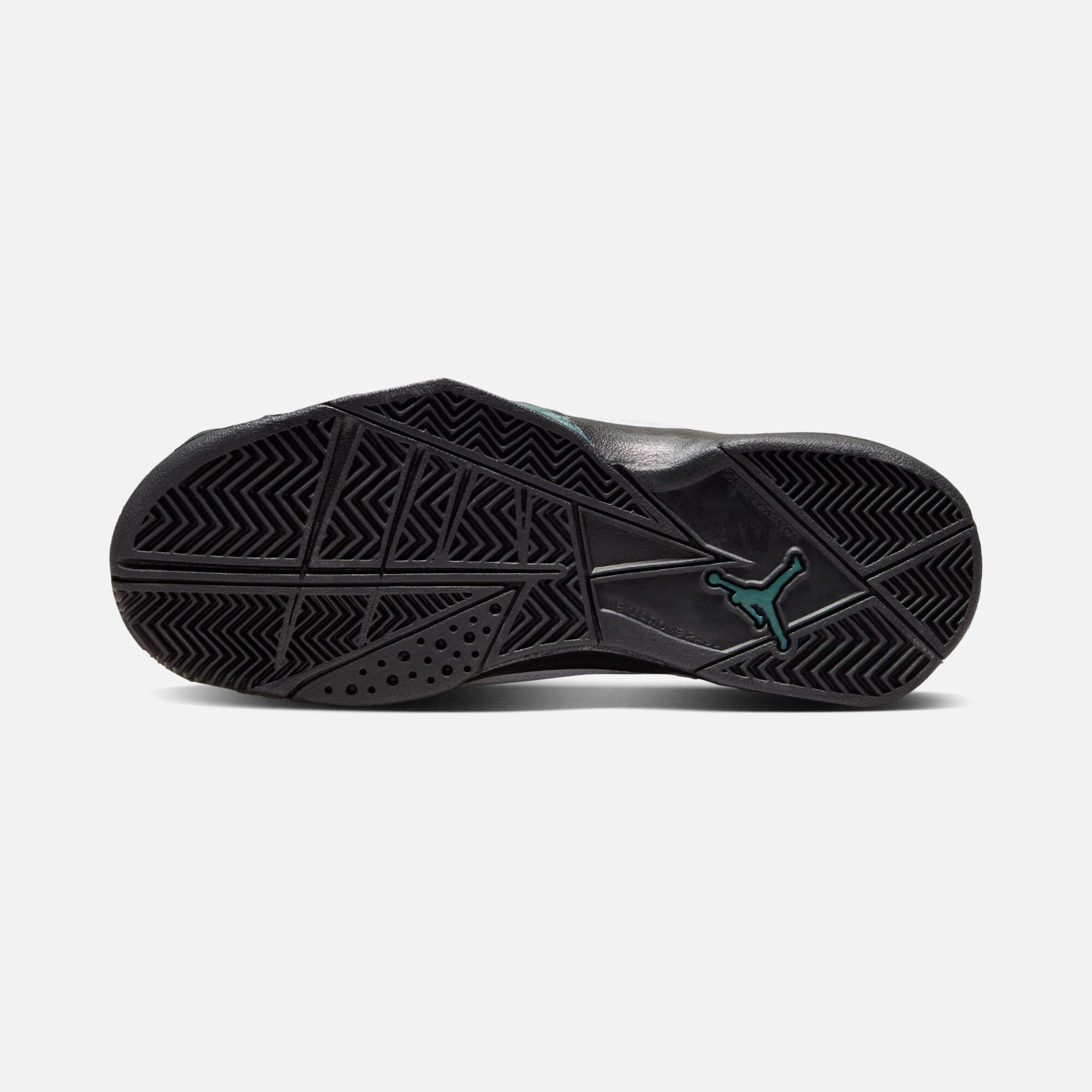 Nike Jordan True Flight (GS) Spor Ayakkabı
