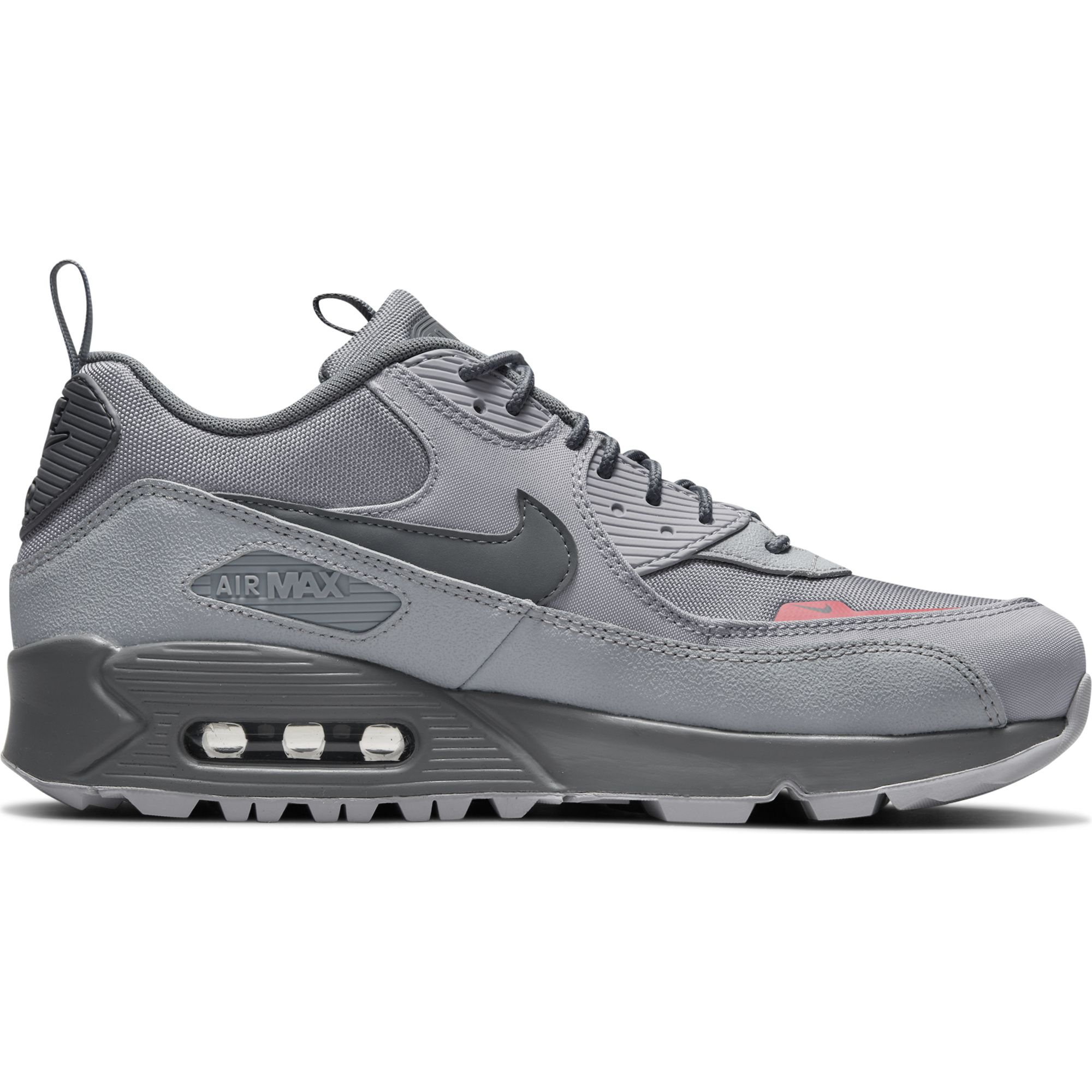 Nike Air Max 90 Surplus Erkek Spor Ayakkabı