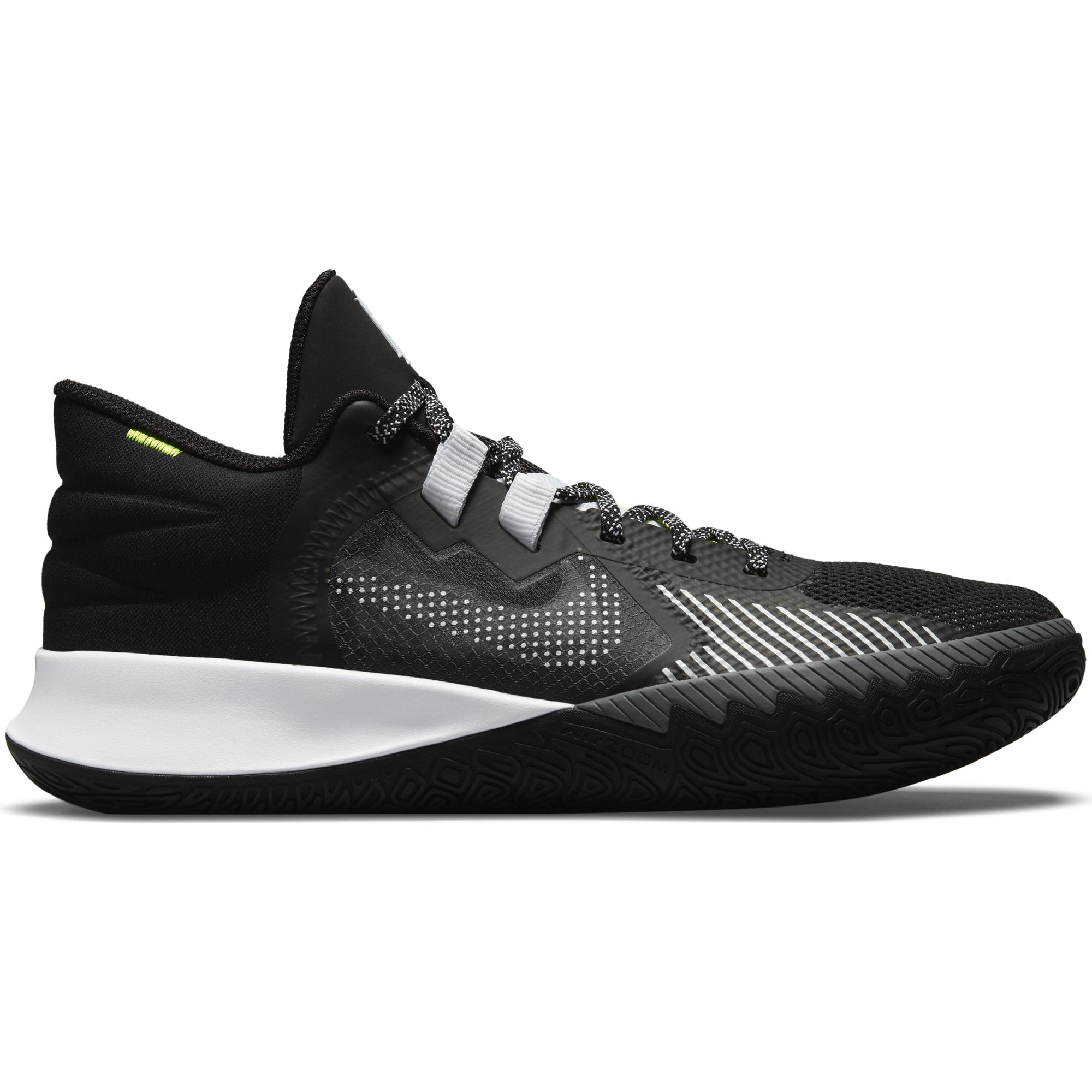 Nike Kyrie Flytrap V Erkek Basketbol Ayakkabısı