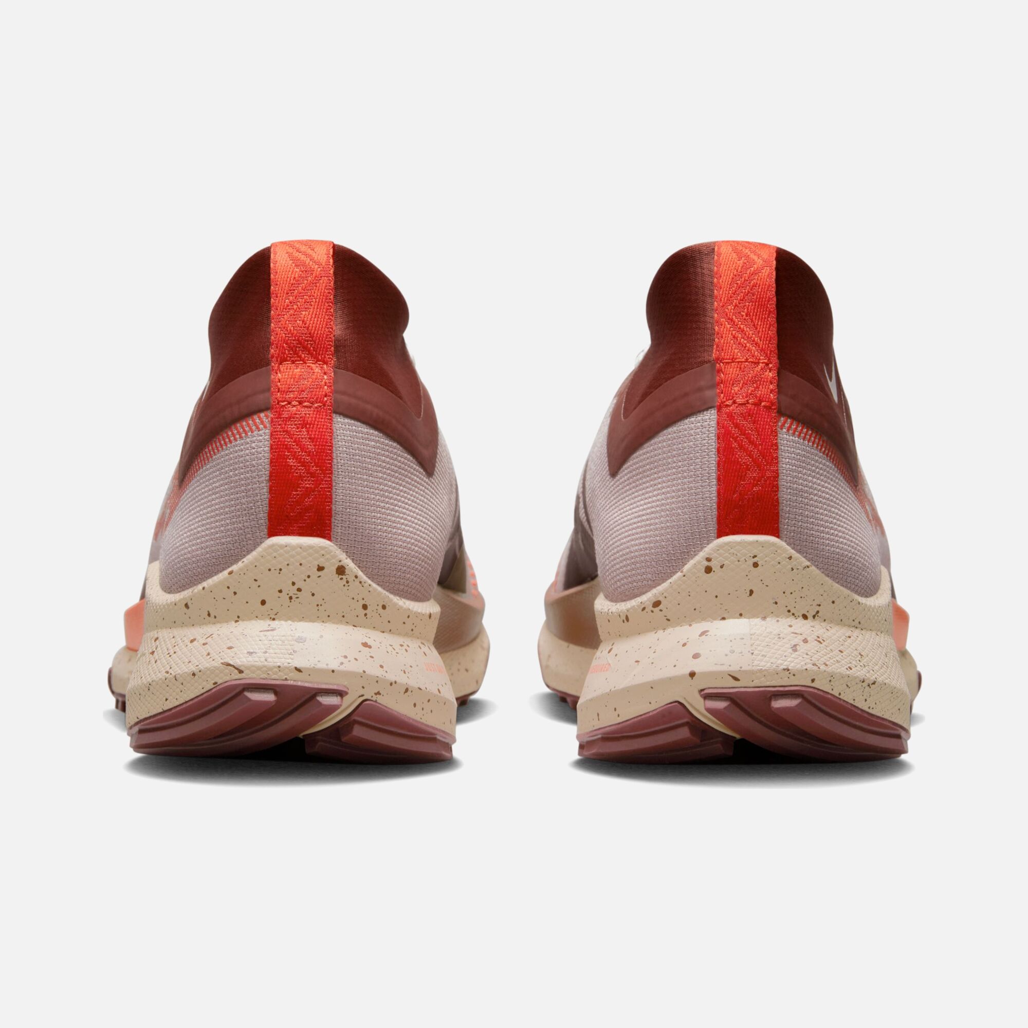 Nike React Pegasus Trail 4 Gore-Tex Running Kadın Spor Ayakkabı