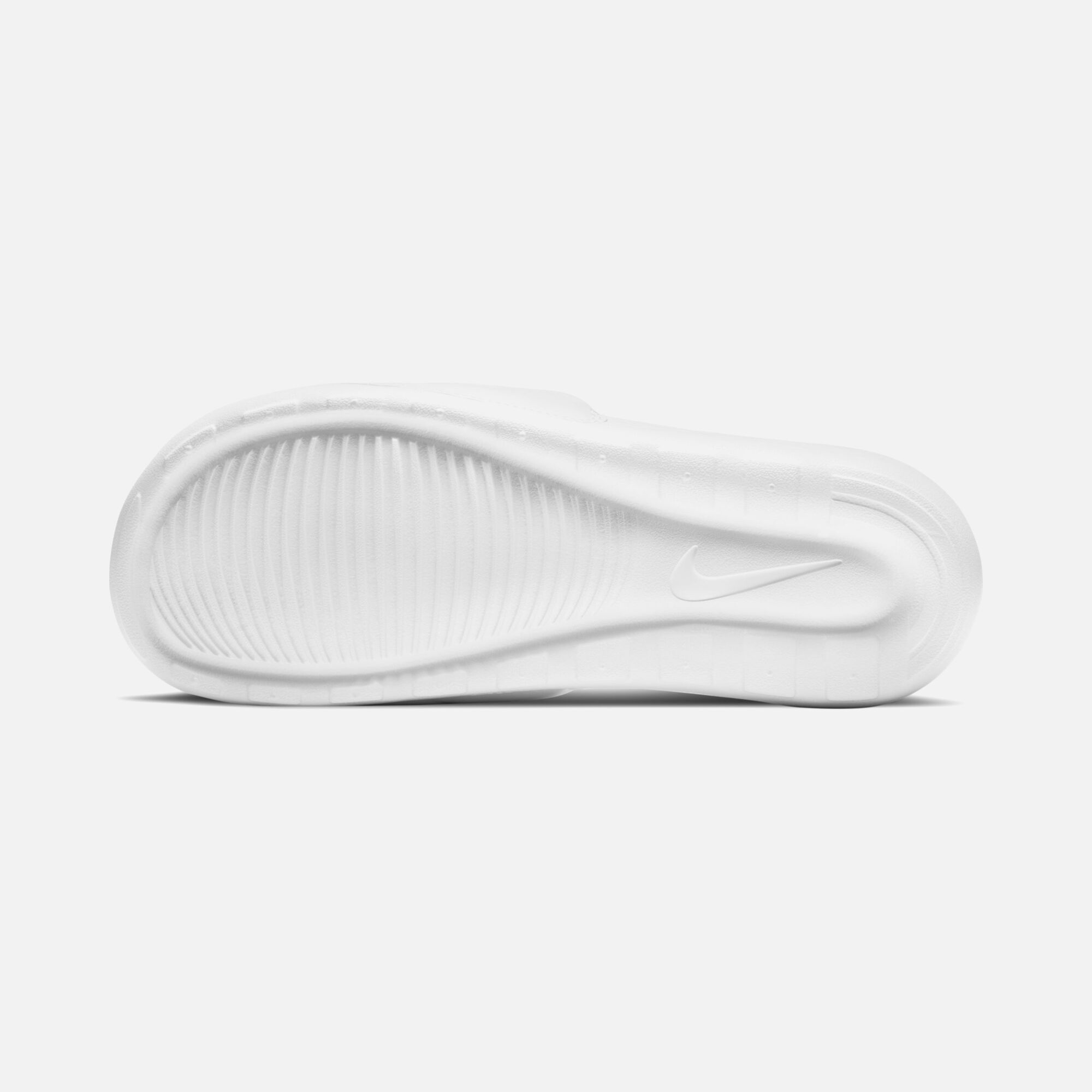 Nike Victori One Erkek Terlik